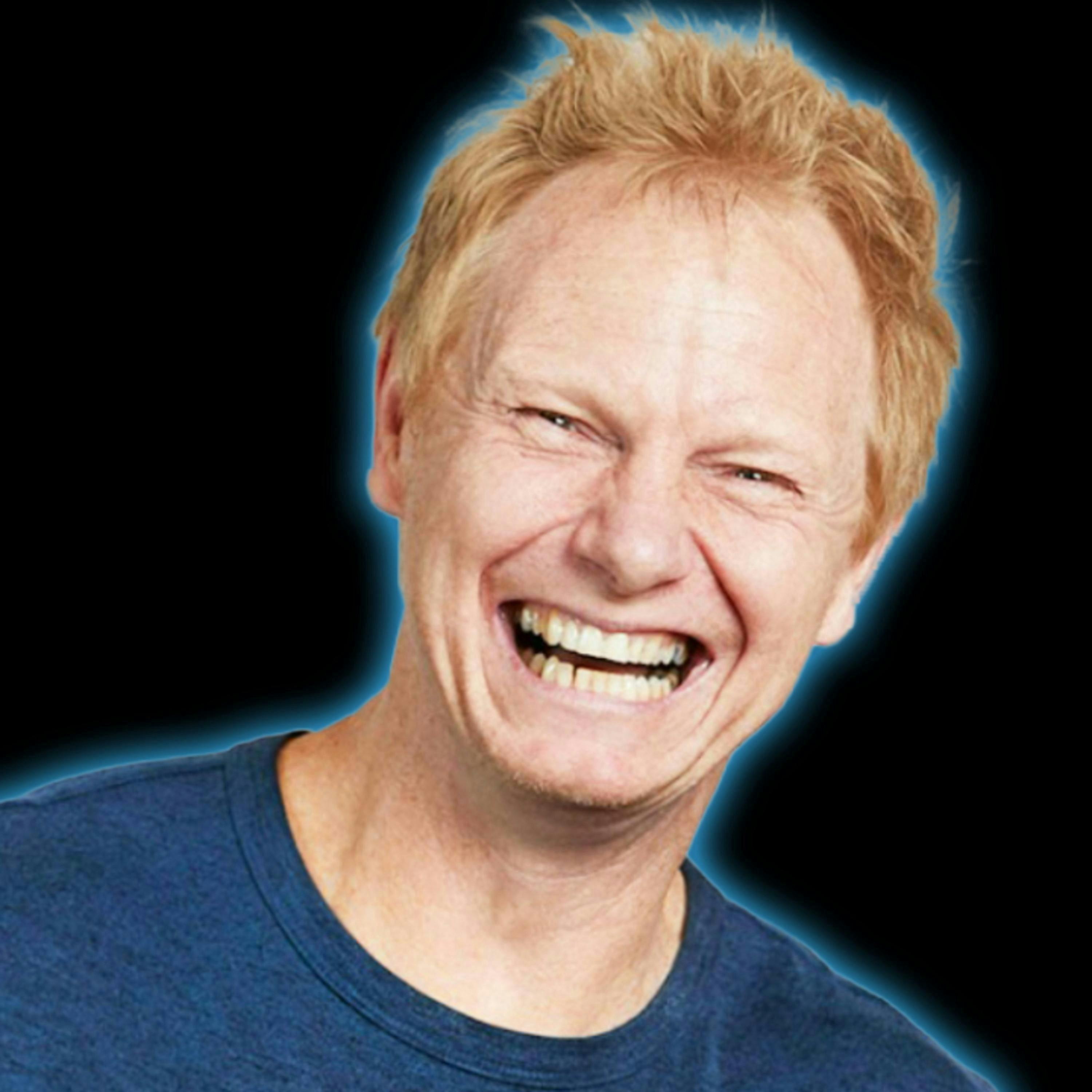 Behind the Scenes of a Father-Daughter YouTube Channel | Jordan Matter | Digital Social Hour #54