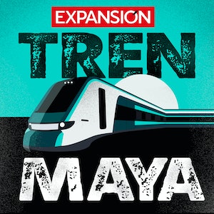 Cuéntame de economía