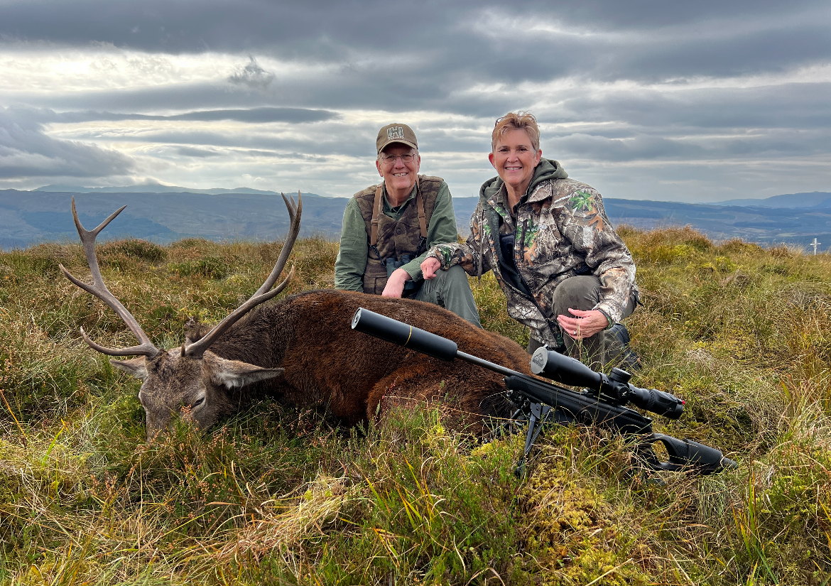 EP 310 Campfire Talk with Dr. Mike Arnold