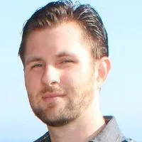JONATHAN CREWS CASE~ Wrap Up on