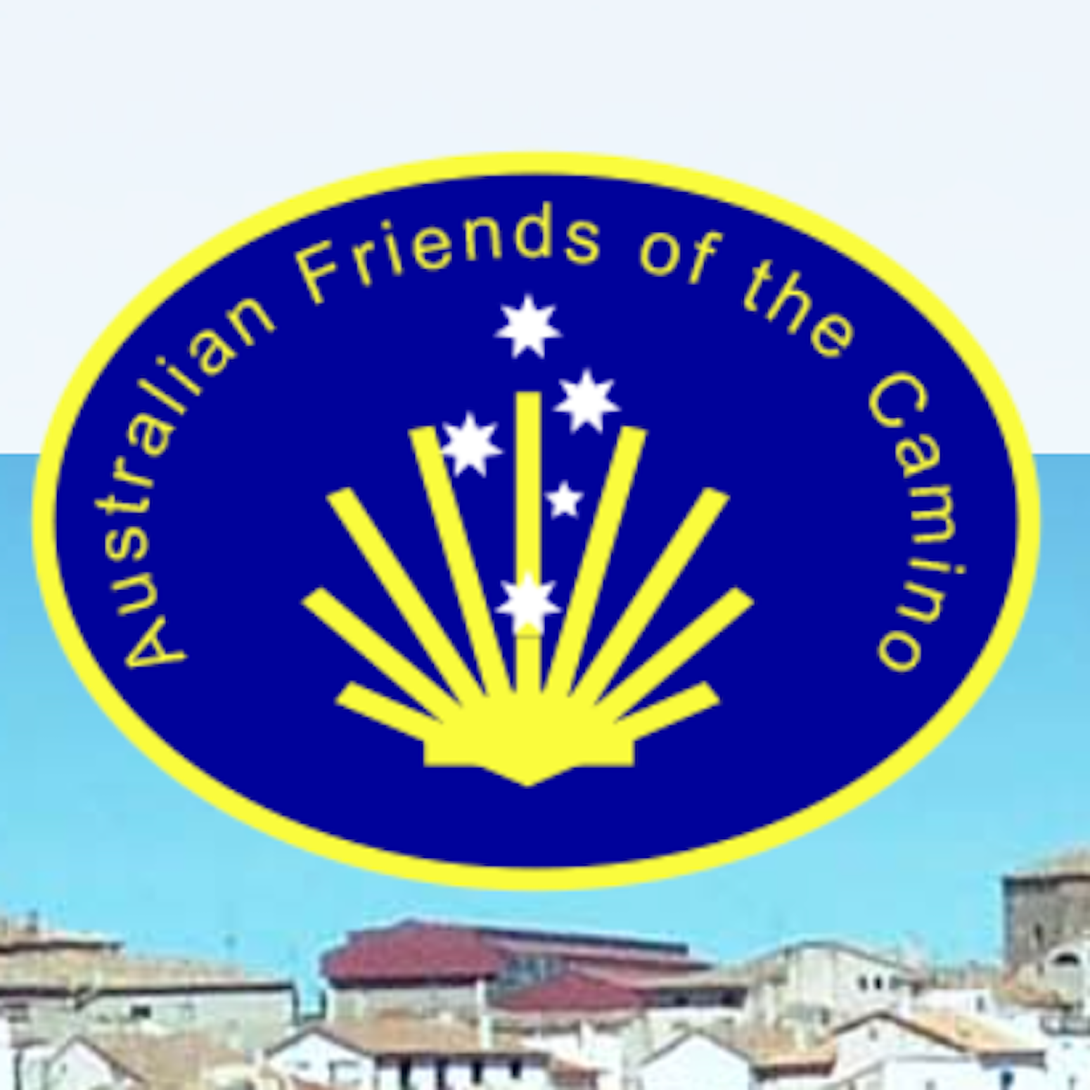 el Camino de Santiago: The Journey and Beyond episode artwork