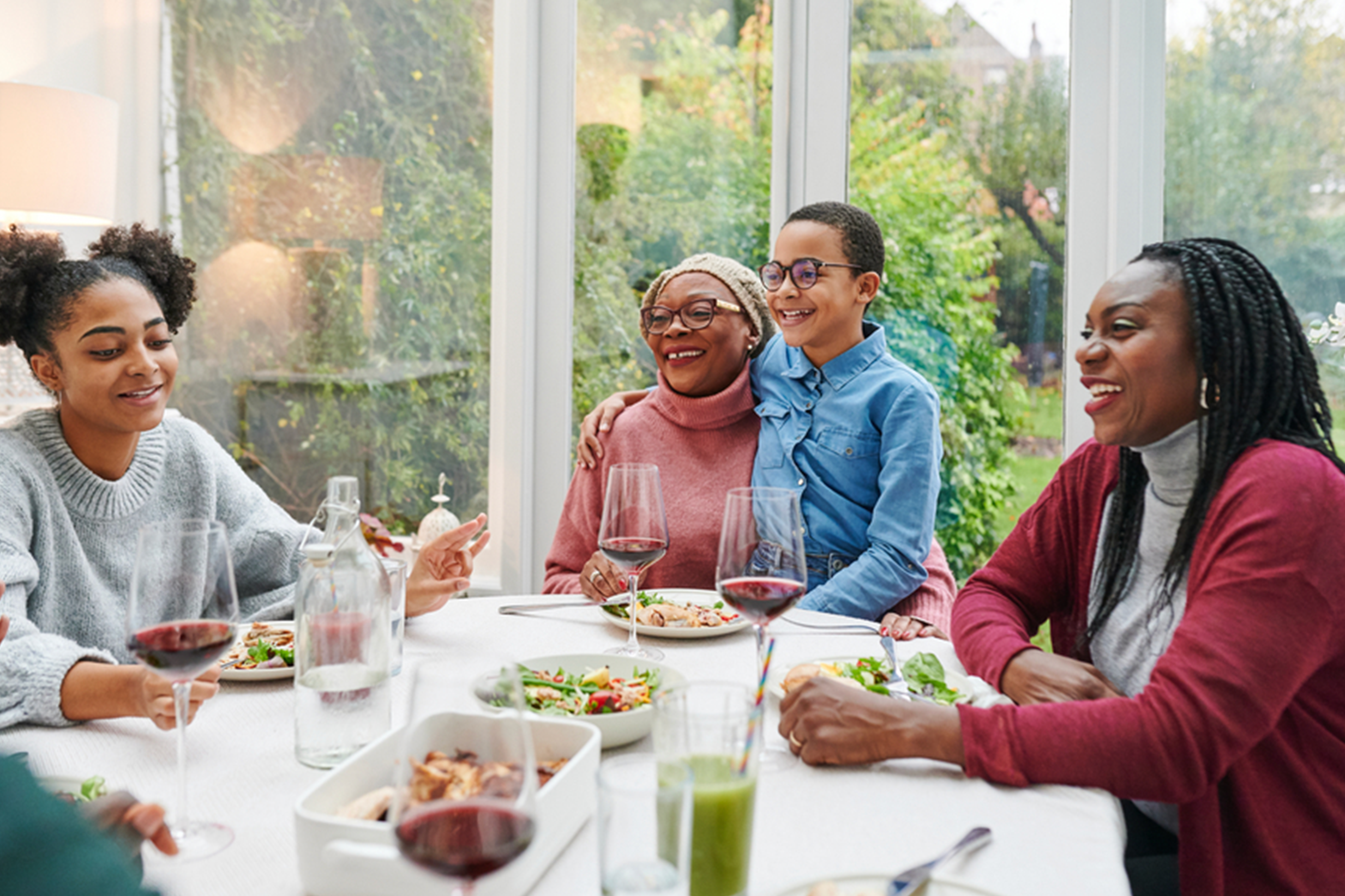 Breastcancer.org Podcast