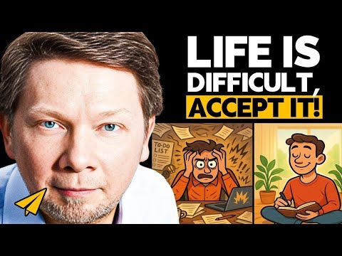 Evan Carmichael - Believe: Unlocking Your True Potential