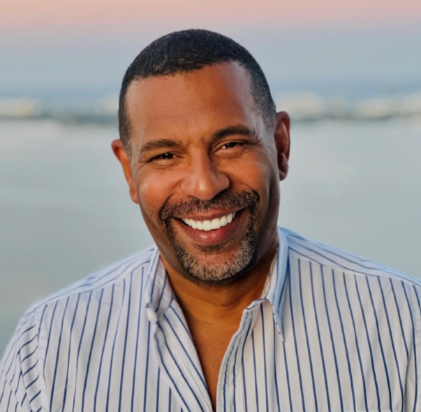 DREAMLEAPERS® with Harriette Cole