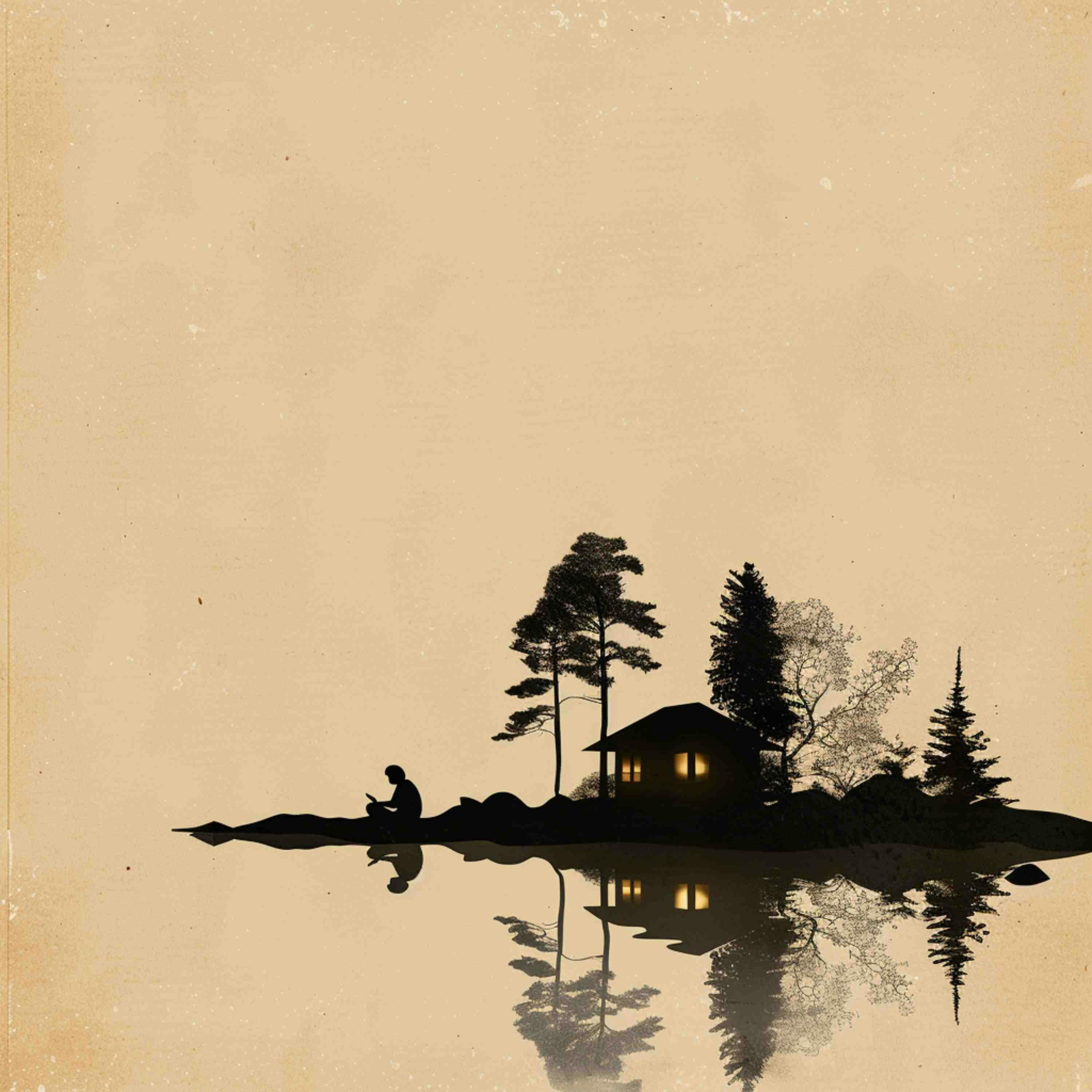 WITH MUSIC - Yoga Nidra for Releasing Tension and Finding Calm WITH MUSIC - Yoga Nidra for Releasing Tension and Finding Calm