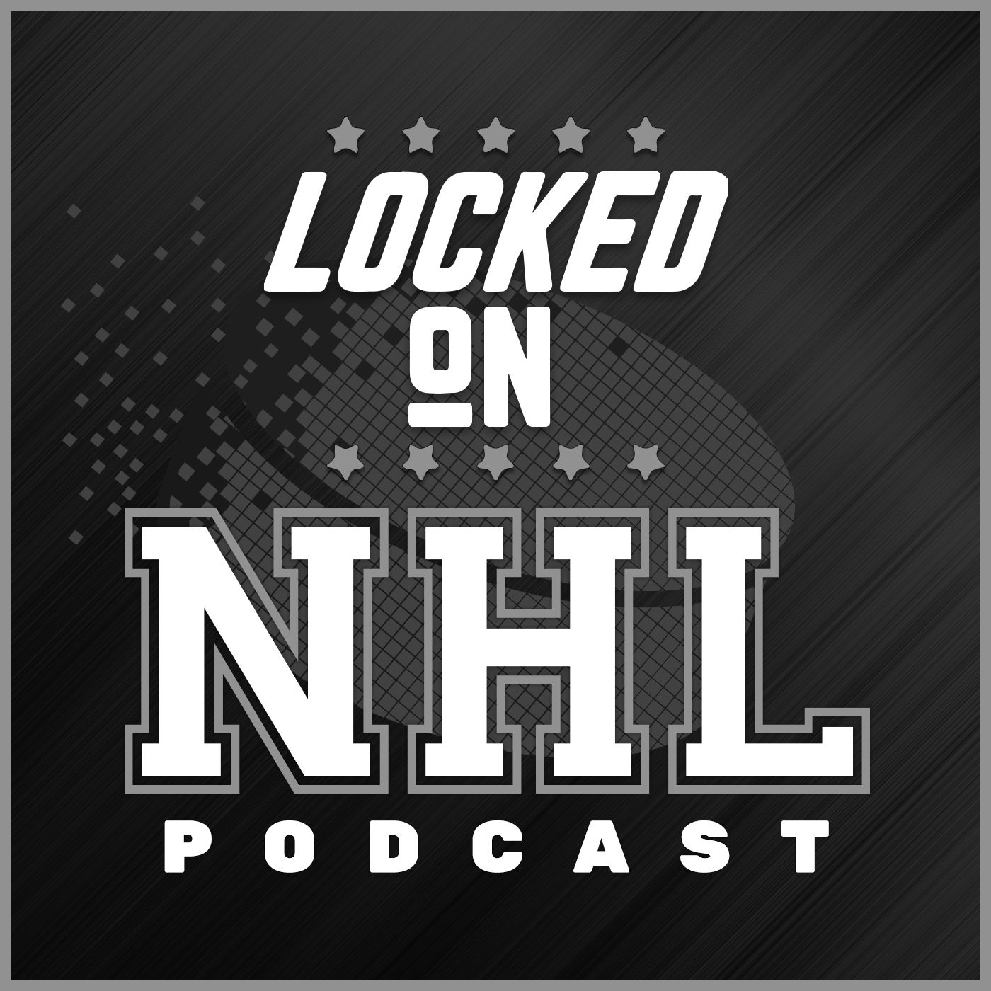 Eastern Conference NHL Season Preview: Bruins, Panthers, Red Wings, Canadiens : Every Wednesdaycomma Ross Levitan Locked On Senators and Mike DiStefano Locked On Maple Leafs cover all the biggest stories from the NHLs Eastern Conference  Birddogs Go tobirddogscom/LOCKEDONNHLor enter promo code LOCKEDONNHL for a free water bottle with any order You wont want to take your birddogs off we promise you FanDuel This episode is brought to you by FanDuel Sportsbookcomma Official Sportsbook of Locked On Make Every Moment MoreRight nowcommaNEWcustomers can bet FIVE DOLLARS and getTWO HUNDREDin BONUS BETS GUARANTEEDVisitFanDuelcom/LOCKEDONto get started Jase Medical Todays episode is brought to you by Jase Medical Empower yourself when you purchase a Jase Casecomma providing you with a personal supply of 5 antibiotics that treat 50 infections Get yours today atjasemedicalcomcomma thats JASEmedicalcom Learn more about your ad choices Visit podcastchoicescom/adchoices