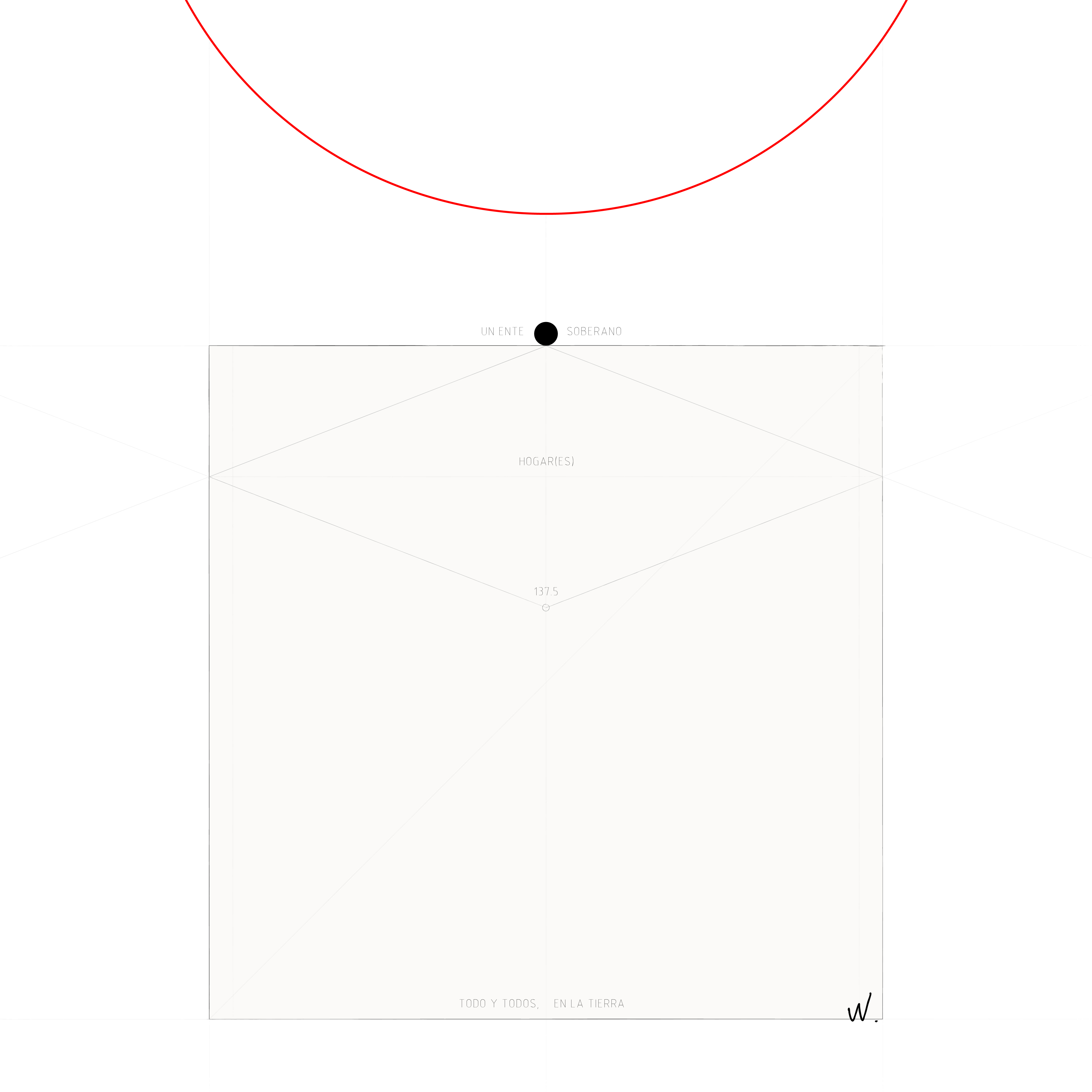 102. La soberanía de Bodino