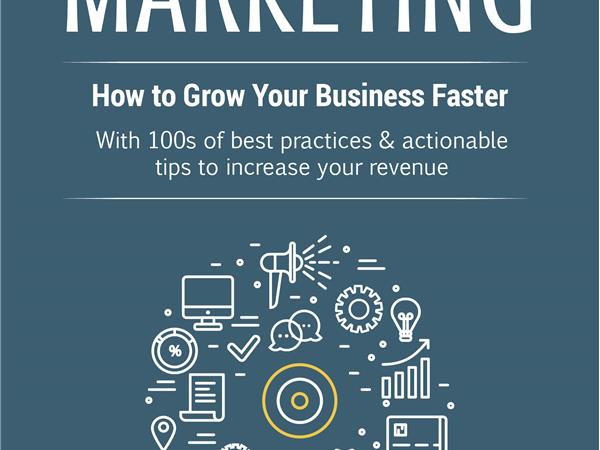 Accelerate Your Business Growth