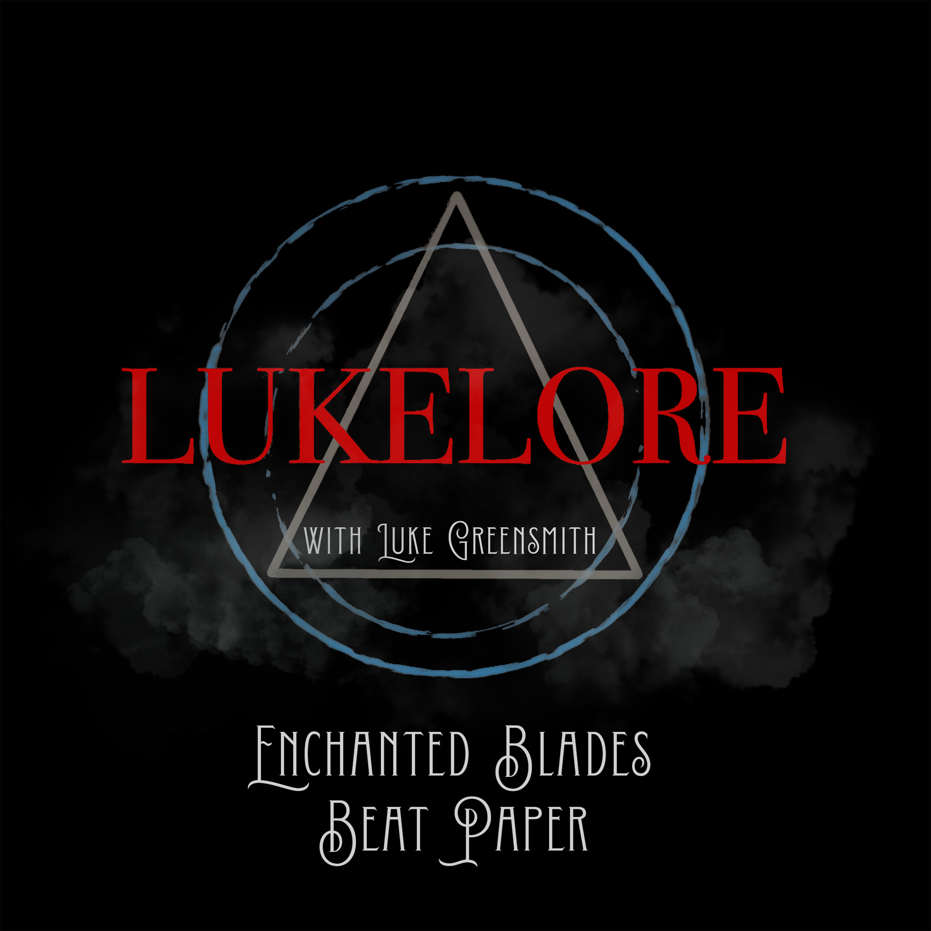 LukeLore