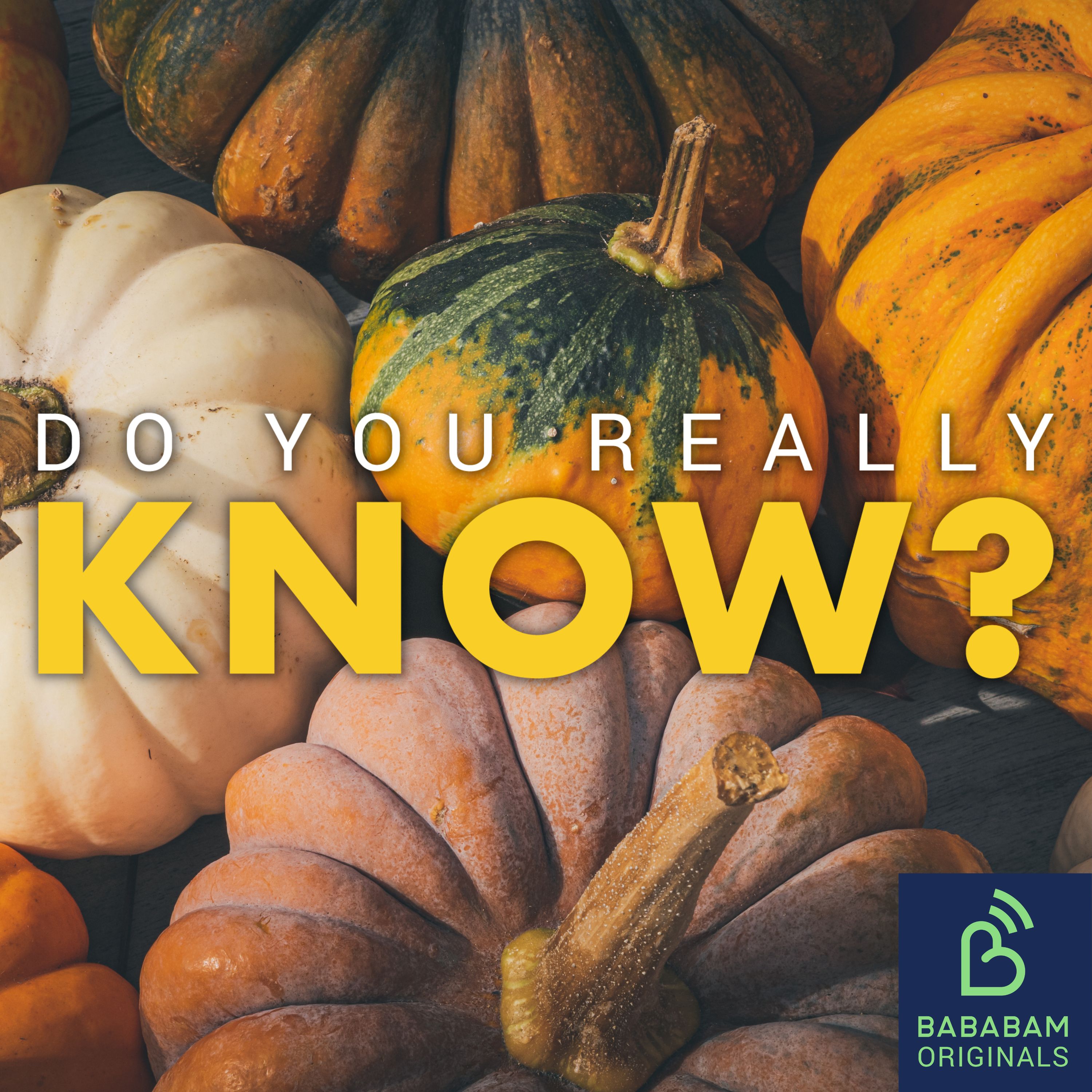 Why do we get “pumpkin spice fatigue” in autumn?