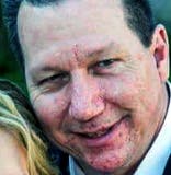 Episode 528: Thomas Doolan: Finding Father, Pt. 2 Episode 528: Thomas Doolan: Finding Father, Pt. 2