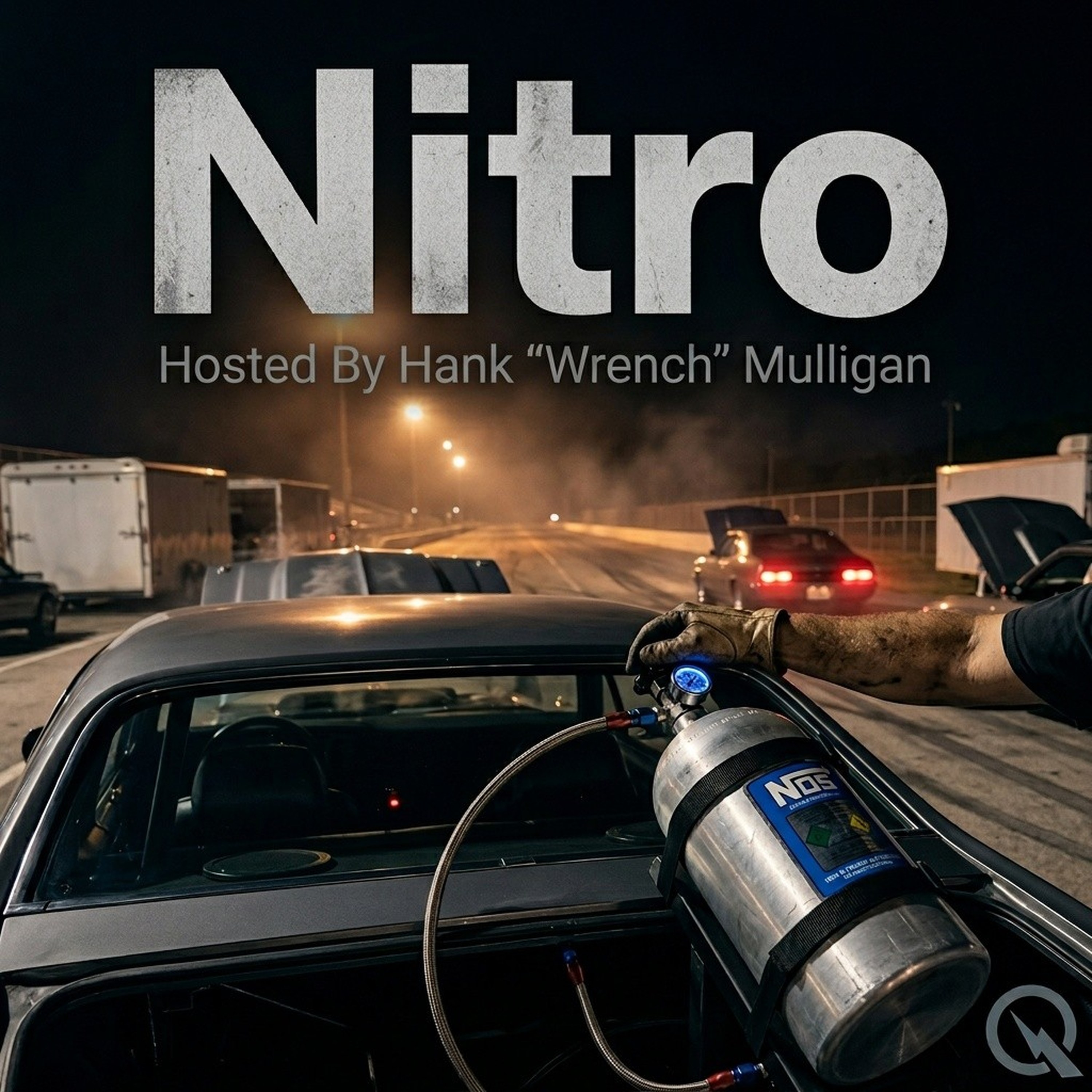 Nitro