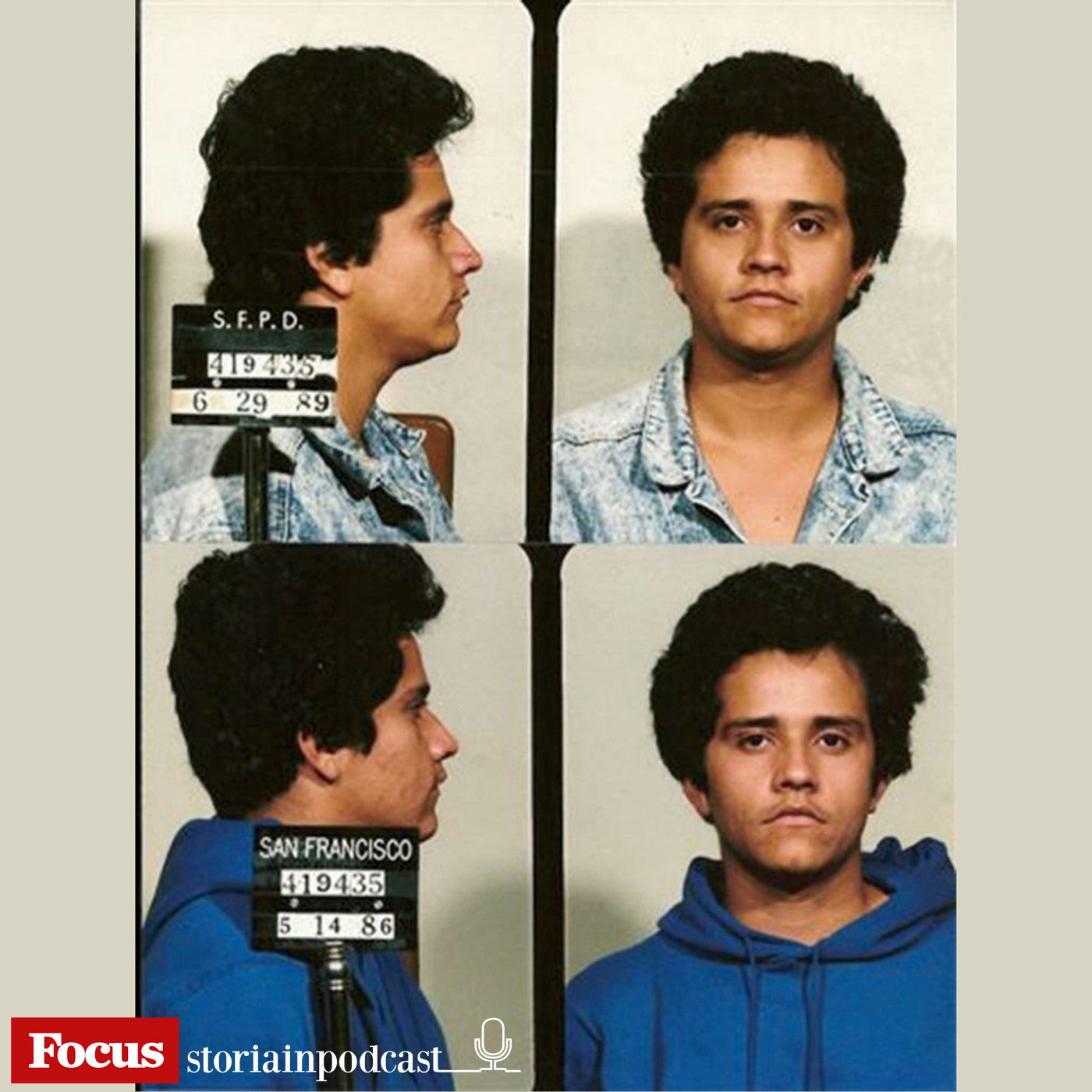 Messico: Vi racconto il più temuto cartello del narcotraffico