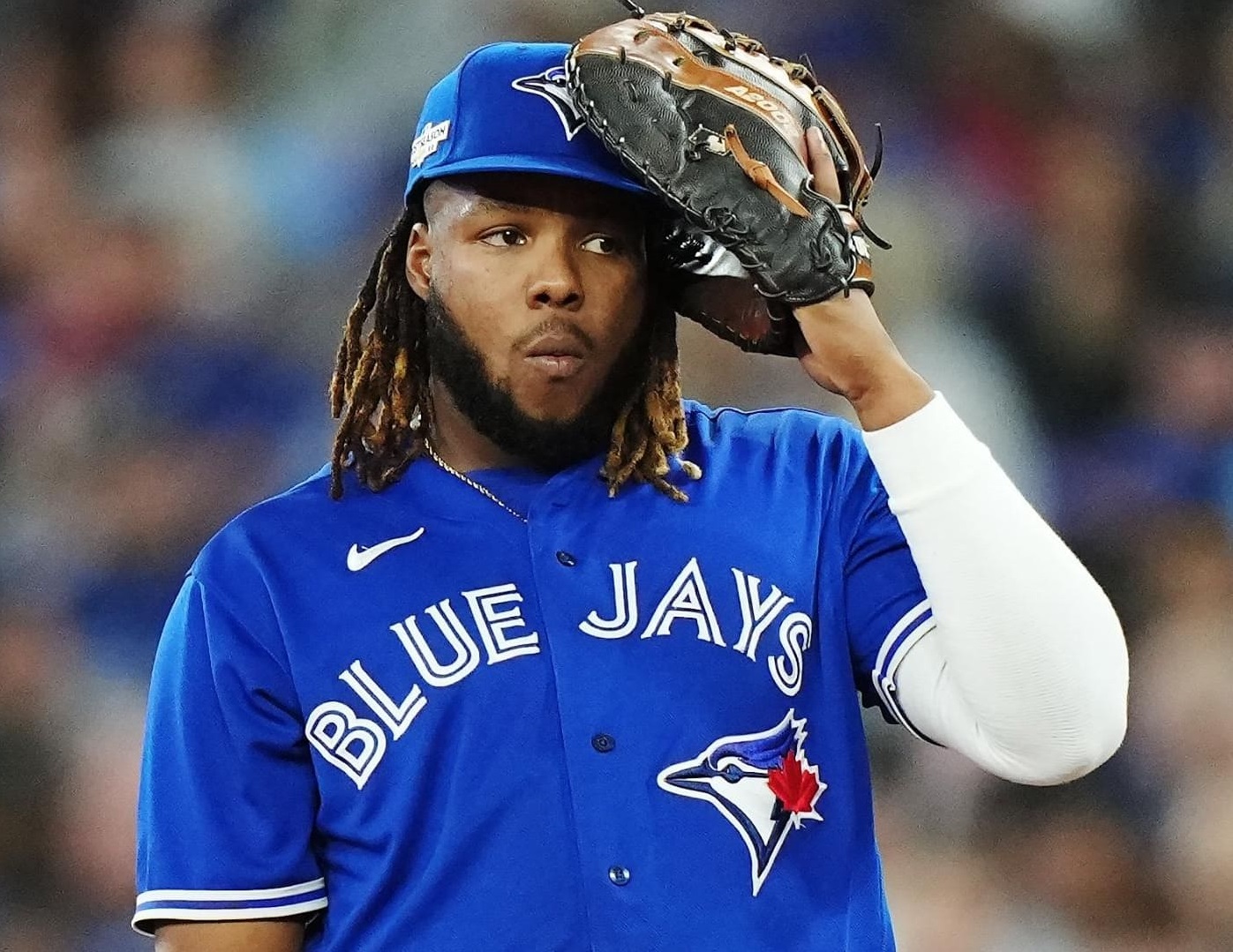 Relationship Scams and The Jays Blew It episode artwork