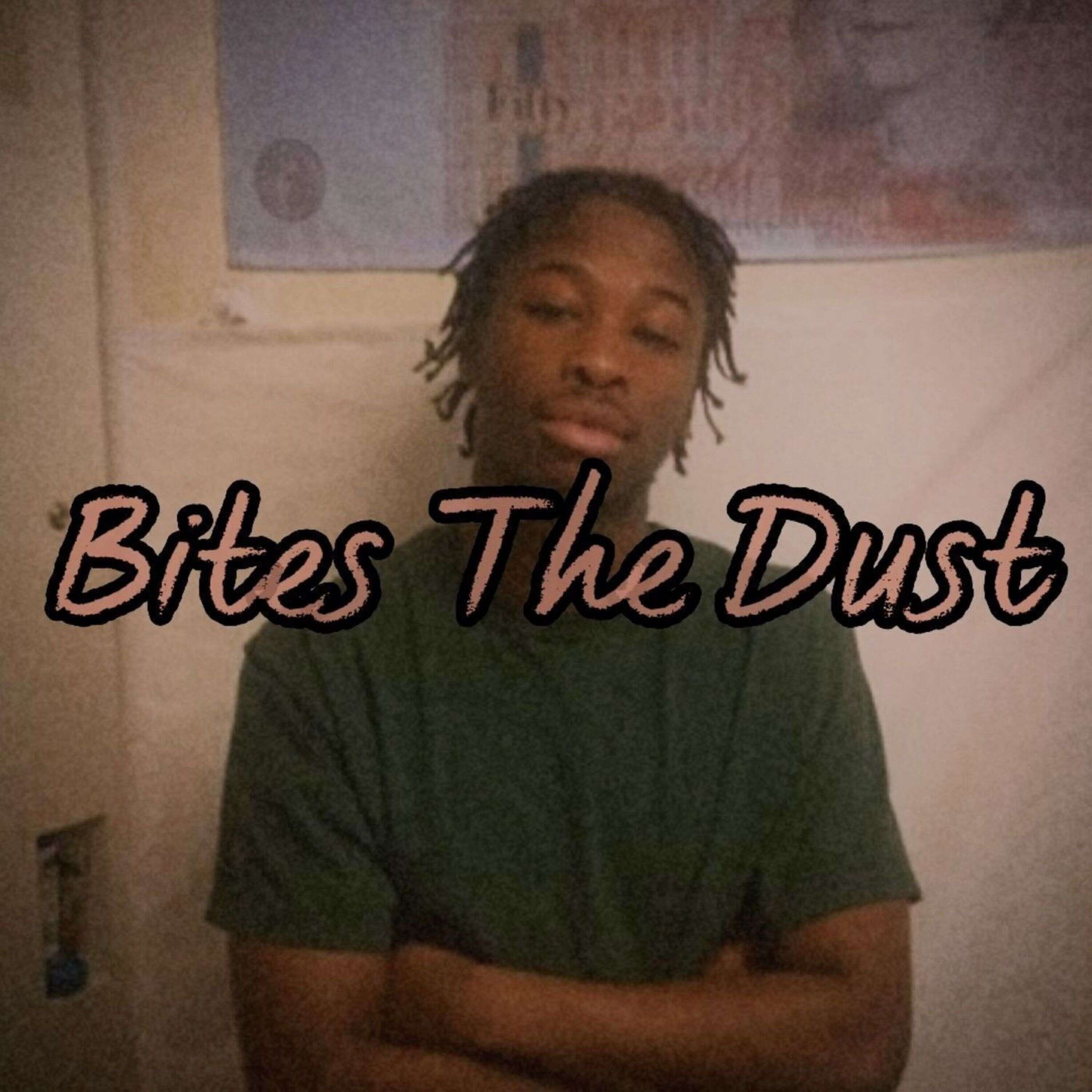 MizOrMac – Bites The Dust (TikTok Remix) episode artwork