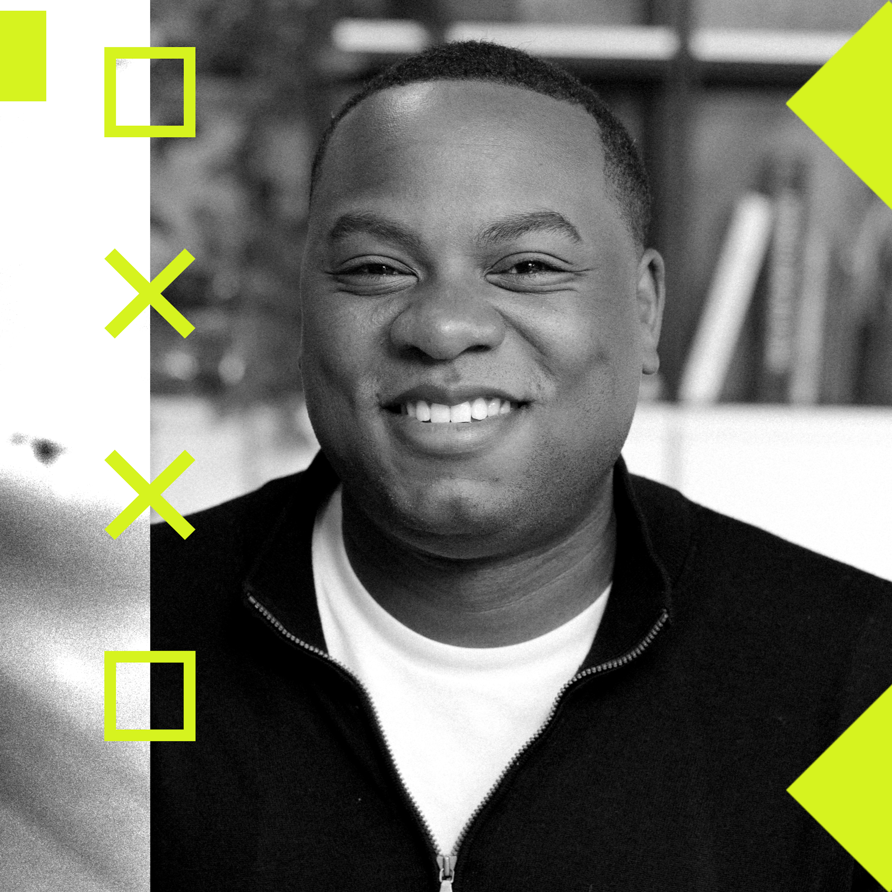 Can we ever trust an AI lawyer?