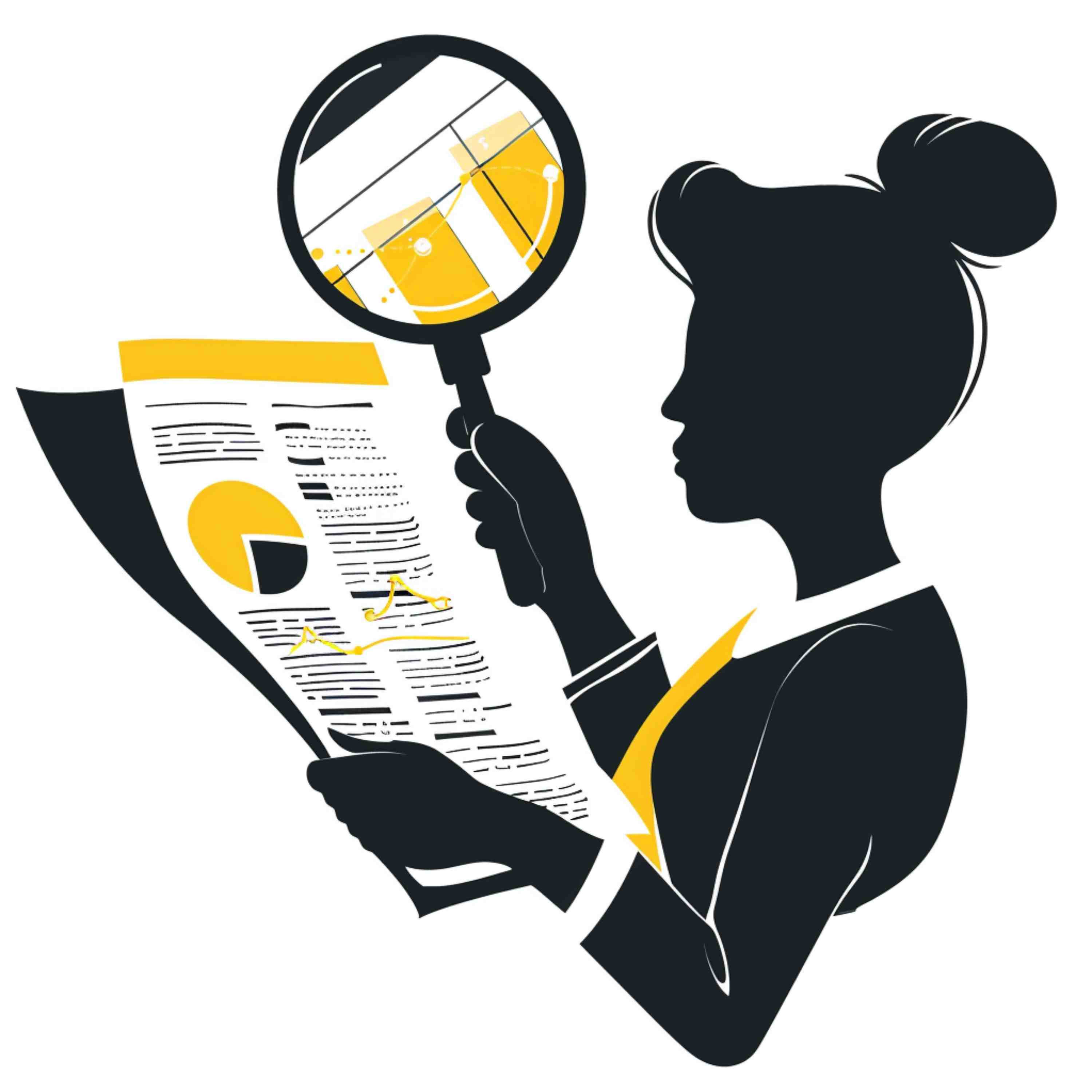 Tax Basis For Beginners by Sean Mullaney of FI Tax Guy on Double Taxation & Clarifies Taxable Gains