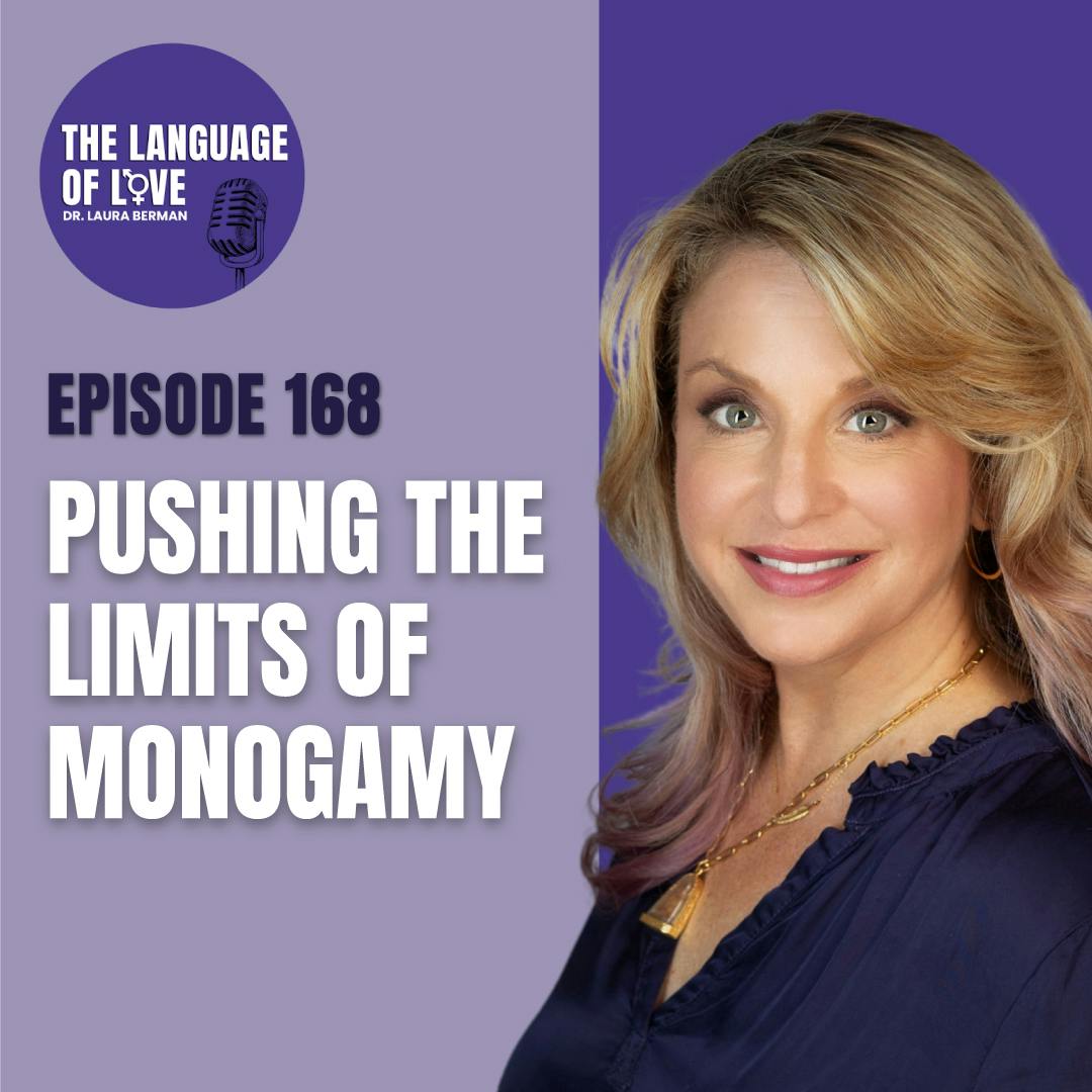 Pushing the Limits of Monogamy
