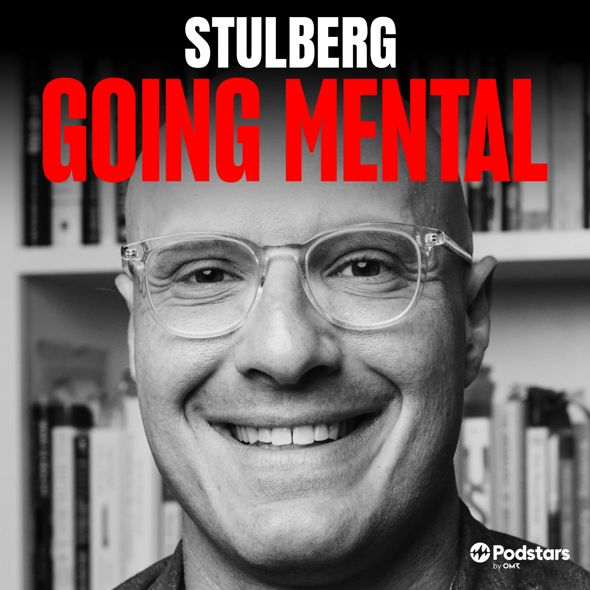 Excellence Is a Process and Not a Result - Brad Stulberg