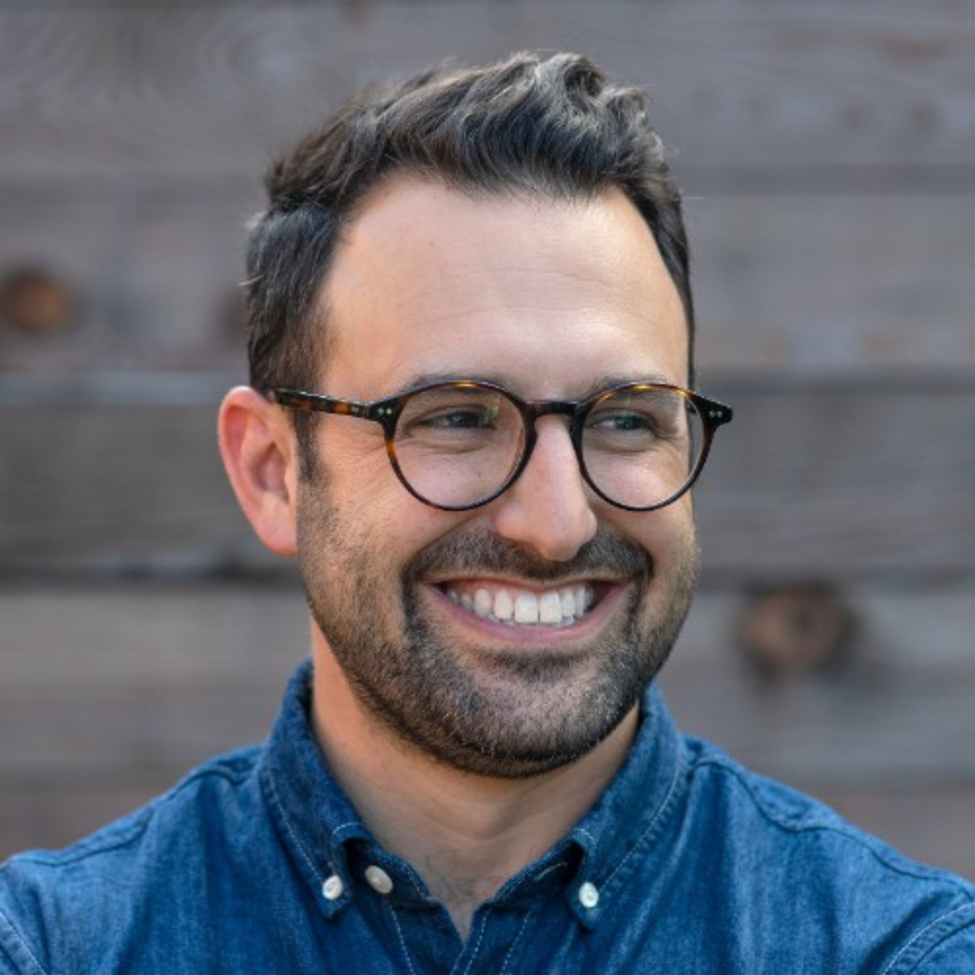 How Brand Purpose Drives Business Growth for Entrepreneurs & SMBs