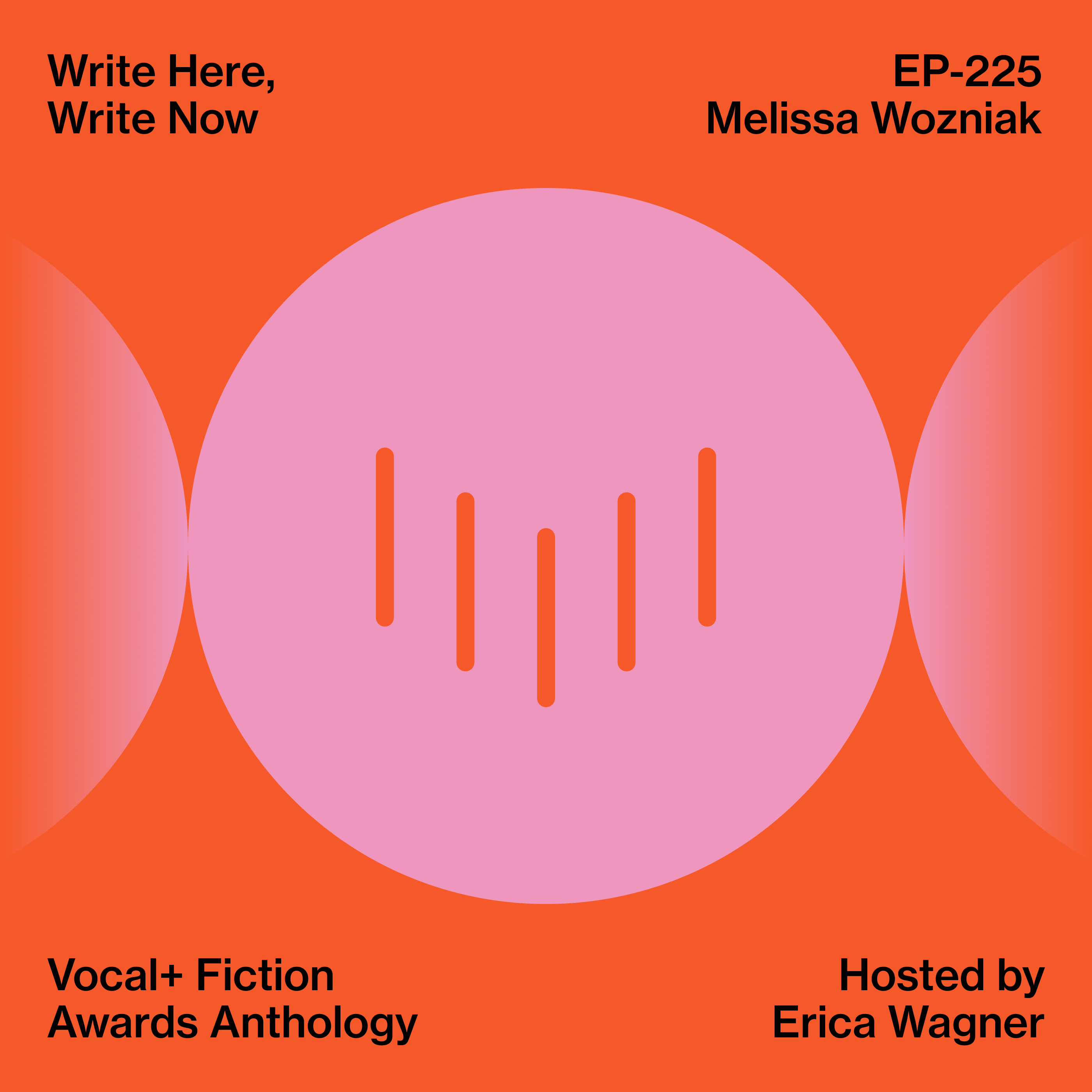 Twenty Miles South of Macon