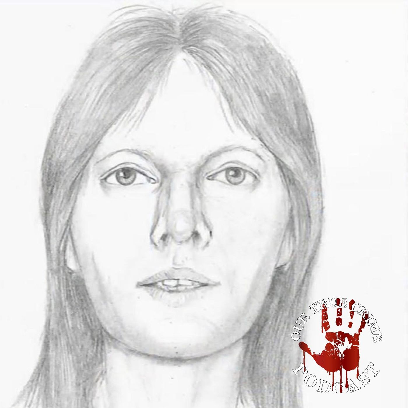 301.  Buried for Decades: Discovery of Midtown Jane Doe