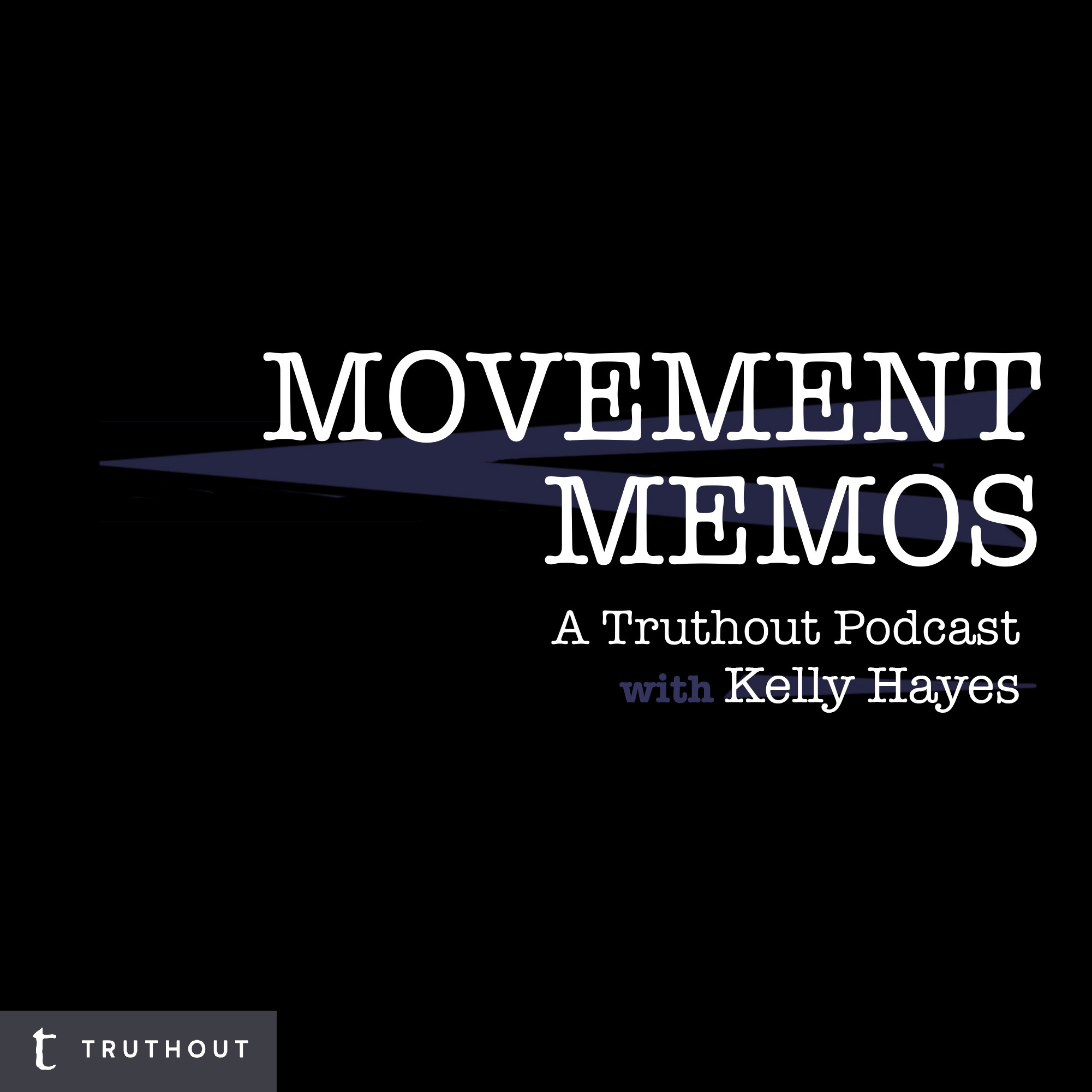 "Our Power Is Where We Choose One Another”: Abolitionists Discuss Our Moment