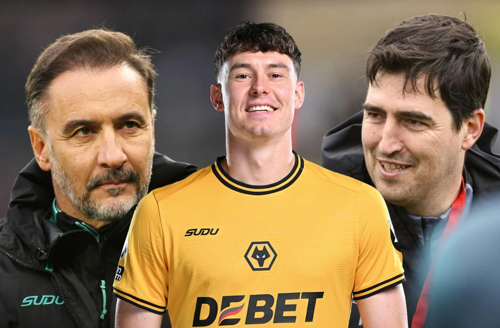 Wolves's Woeful Record: Why Boosted Bournemouth Should Be Smelling Blood