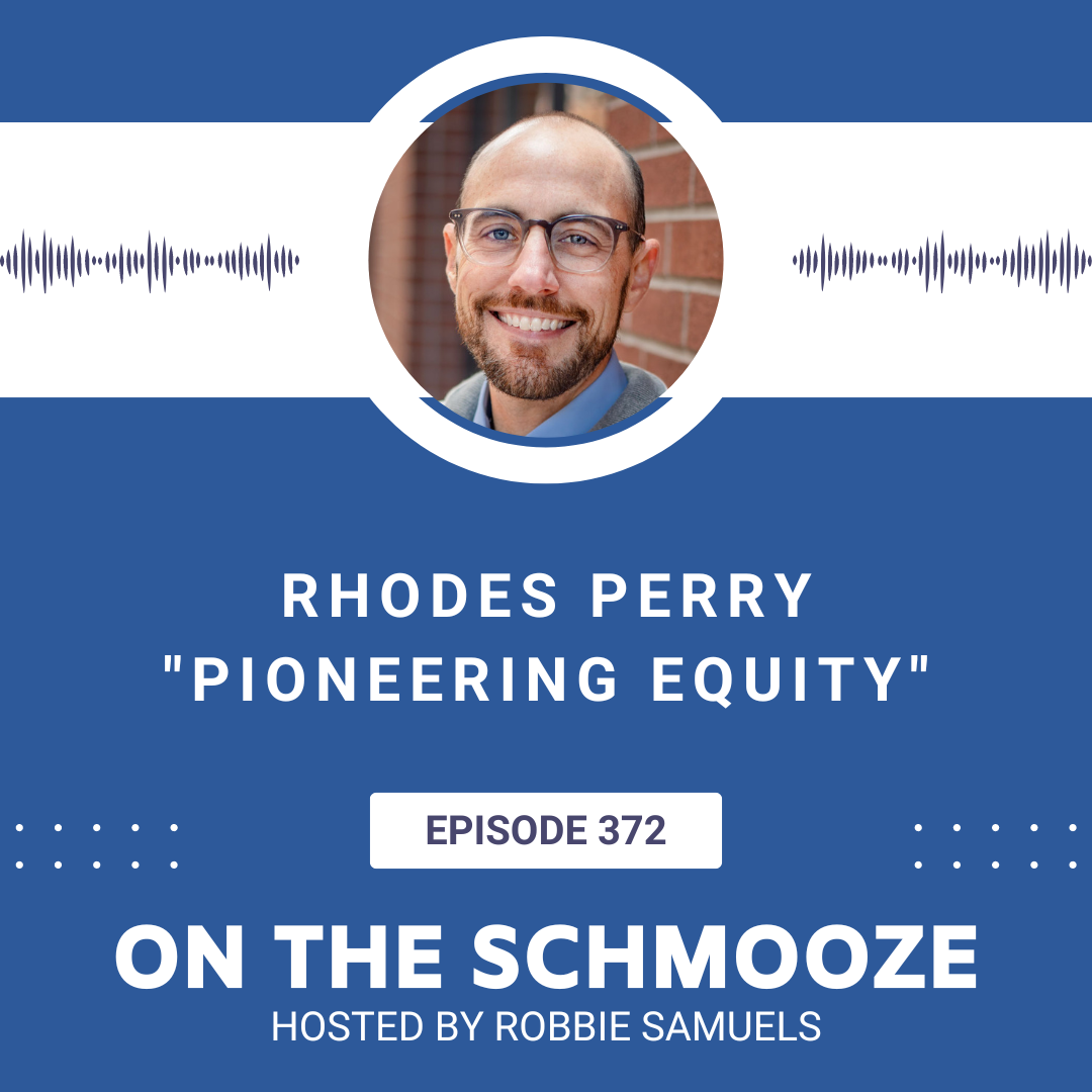 Biz Book Pub Hub Podcast