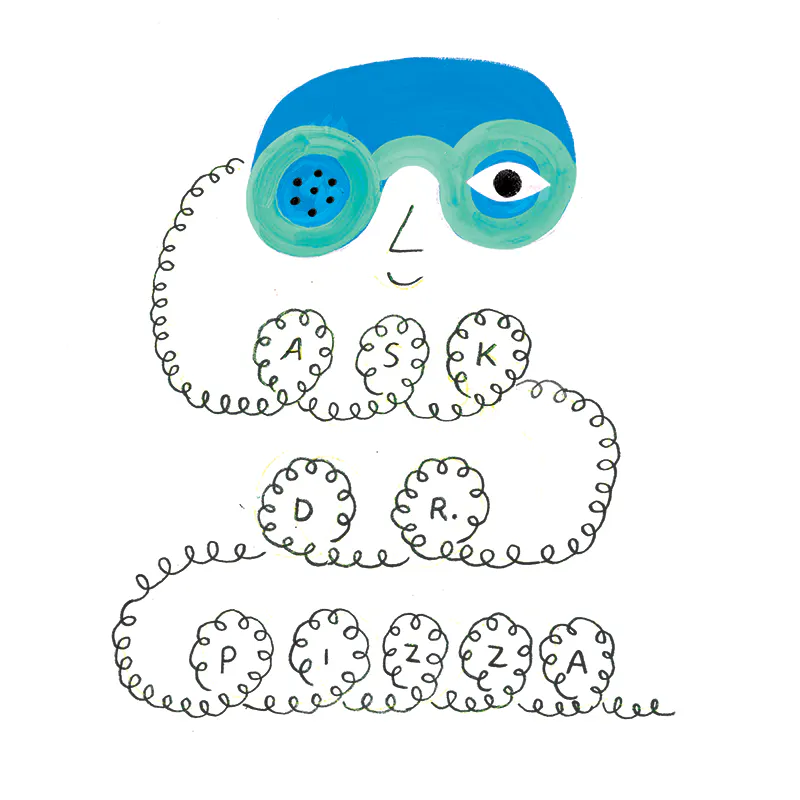 235 - The Creative Voice Secret, Find Your Value, Instagram Success Despite the Algorithm & MORE! 235 - The Creative Voice Secret, Find Your Value, Instagram Success Despite the Algorithm & MORE!