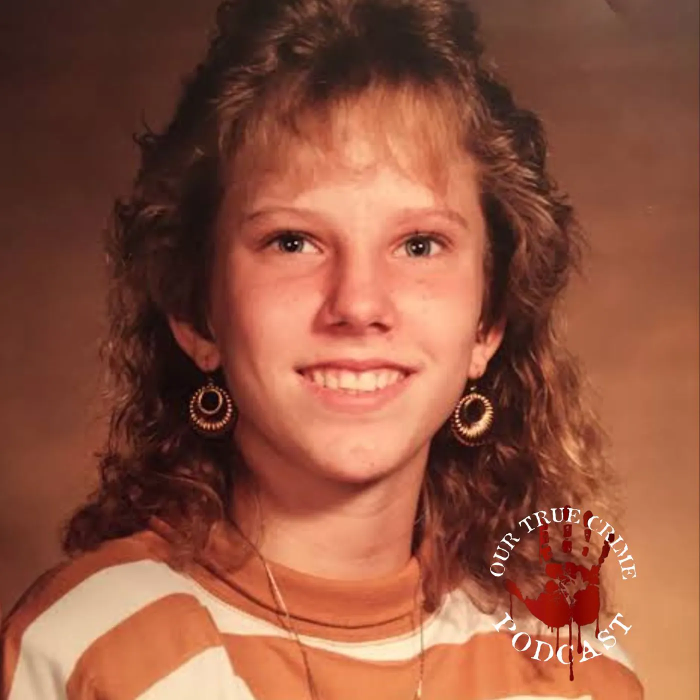377. “Lil Devil”: Christa Pike’s Road to Execution — The Murder of Colleen Slemmer 377. “Lil Devil”: Christa Pike’s Road to Execution — The Murder of Colleen Slemmer