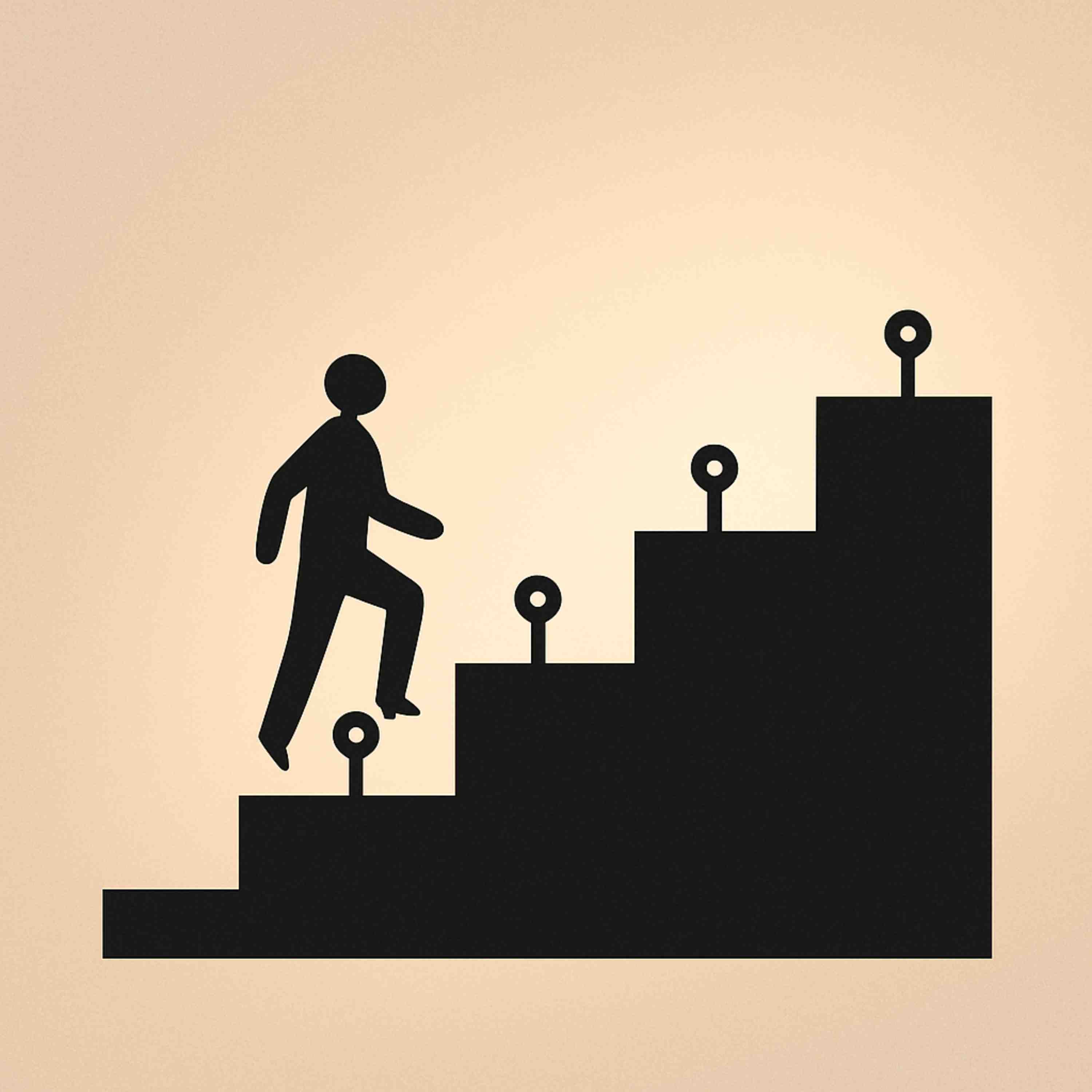 10 Success Principles We Often Forget by Angel Chernoff on Building a Strong Success Mindset