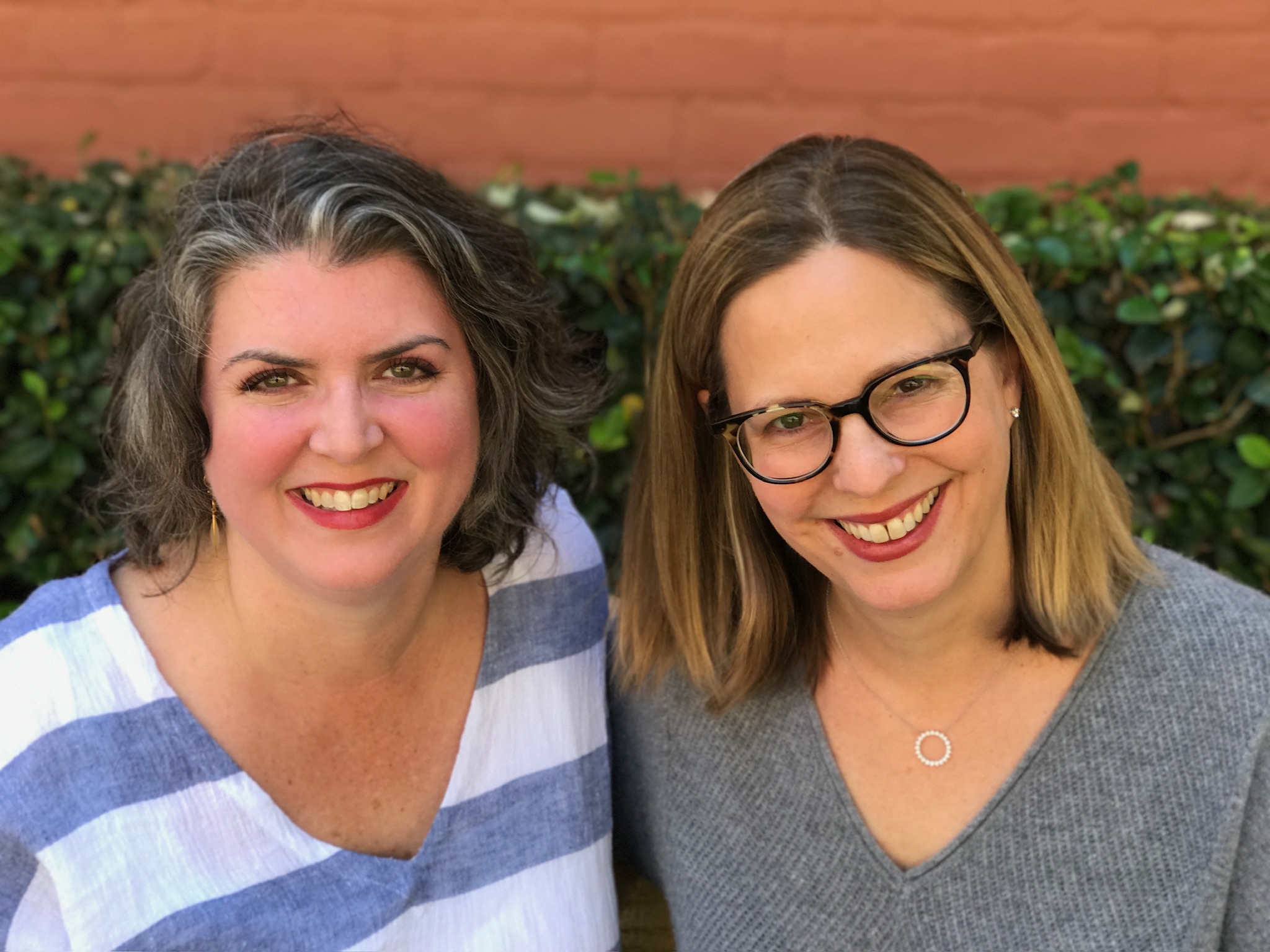 Move Happier: Tips for Regular Exercise, How Walking Helps You Think, Plus Can Your Garden Be an Accountability Partner? (Bonus)