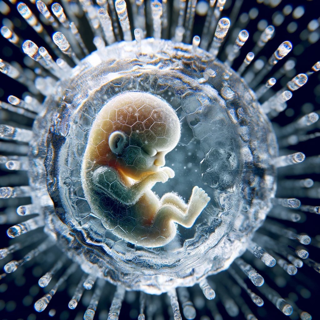 Ukraine War, Student Debt Forgiveness, Alabama IVF Ruling, Diversity Admissions