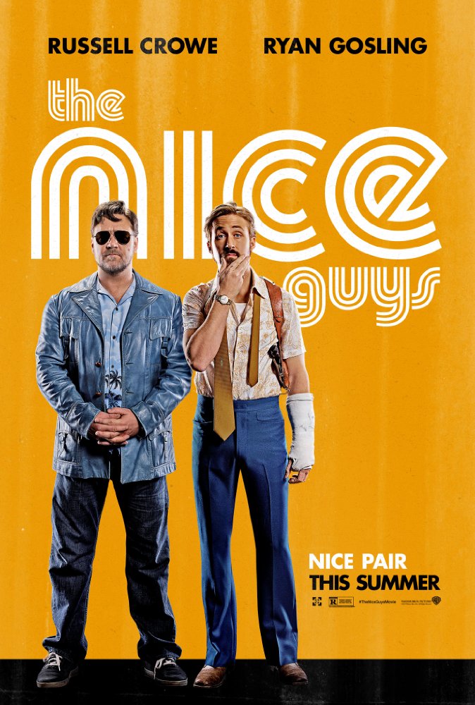 #Ep36 The Nice Guys with Martin and Sam from The Song By Song Podcast episode artwork