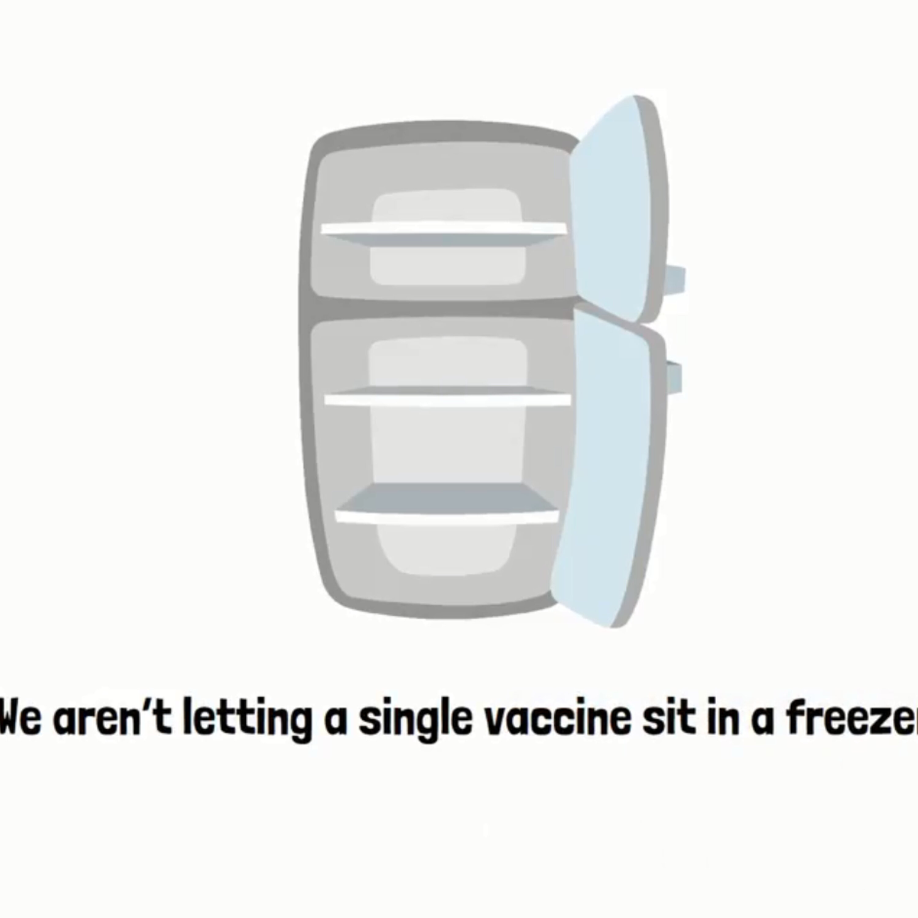 The Vaccine Shortage And The Break-Up Of J-Lo And A-Rod episode artwork