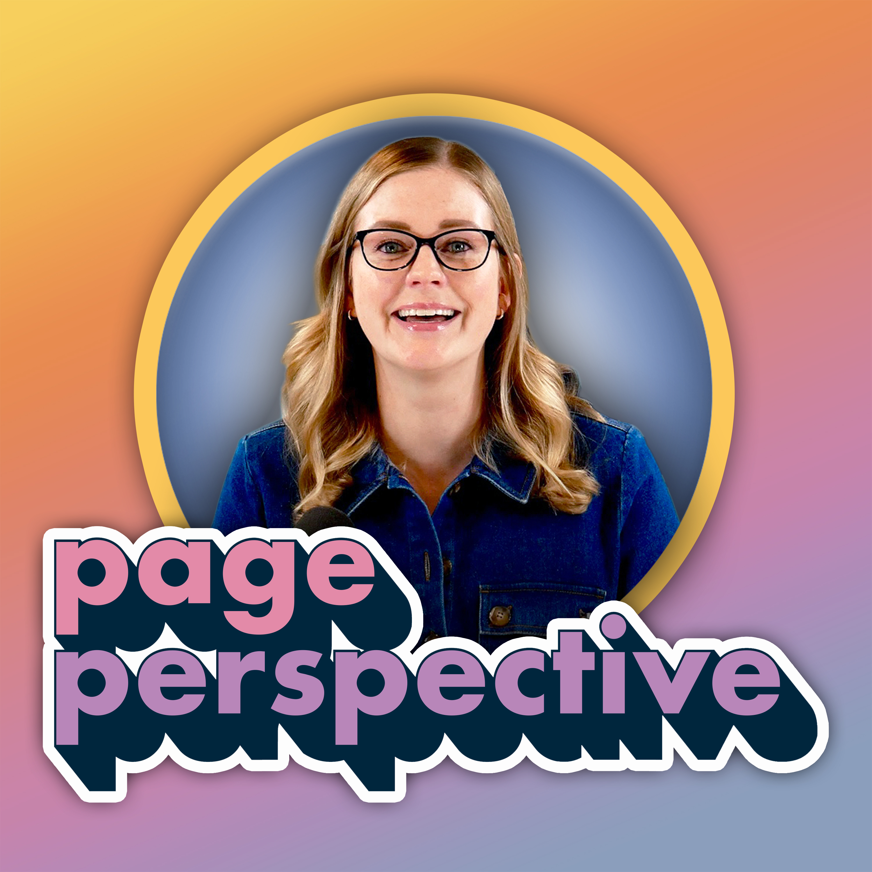 Page Perspective
