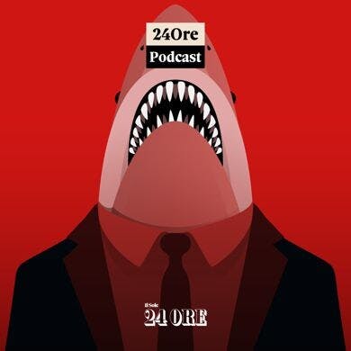 Il caso Wirecard | Trailer Il caso Wirecard | Trailer