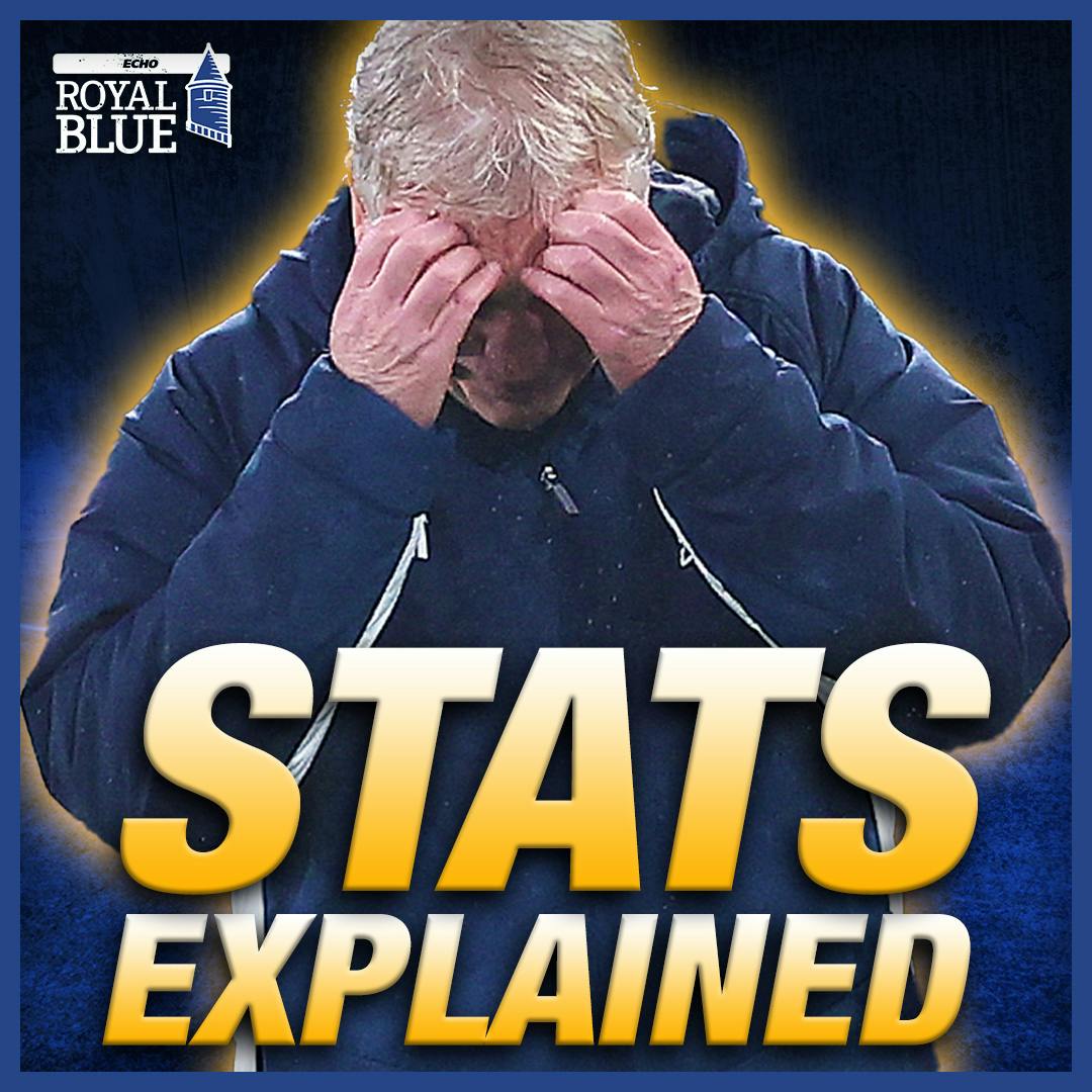 Moyes’ home form headache: Are his tactics failing at Hill Dickinson Stadium?