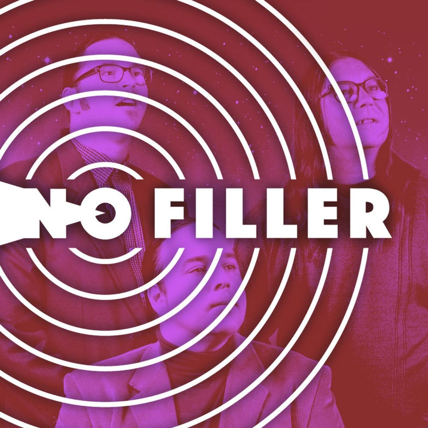 Sleep's Holy Mountain: Bridging Metal's Past & Future