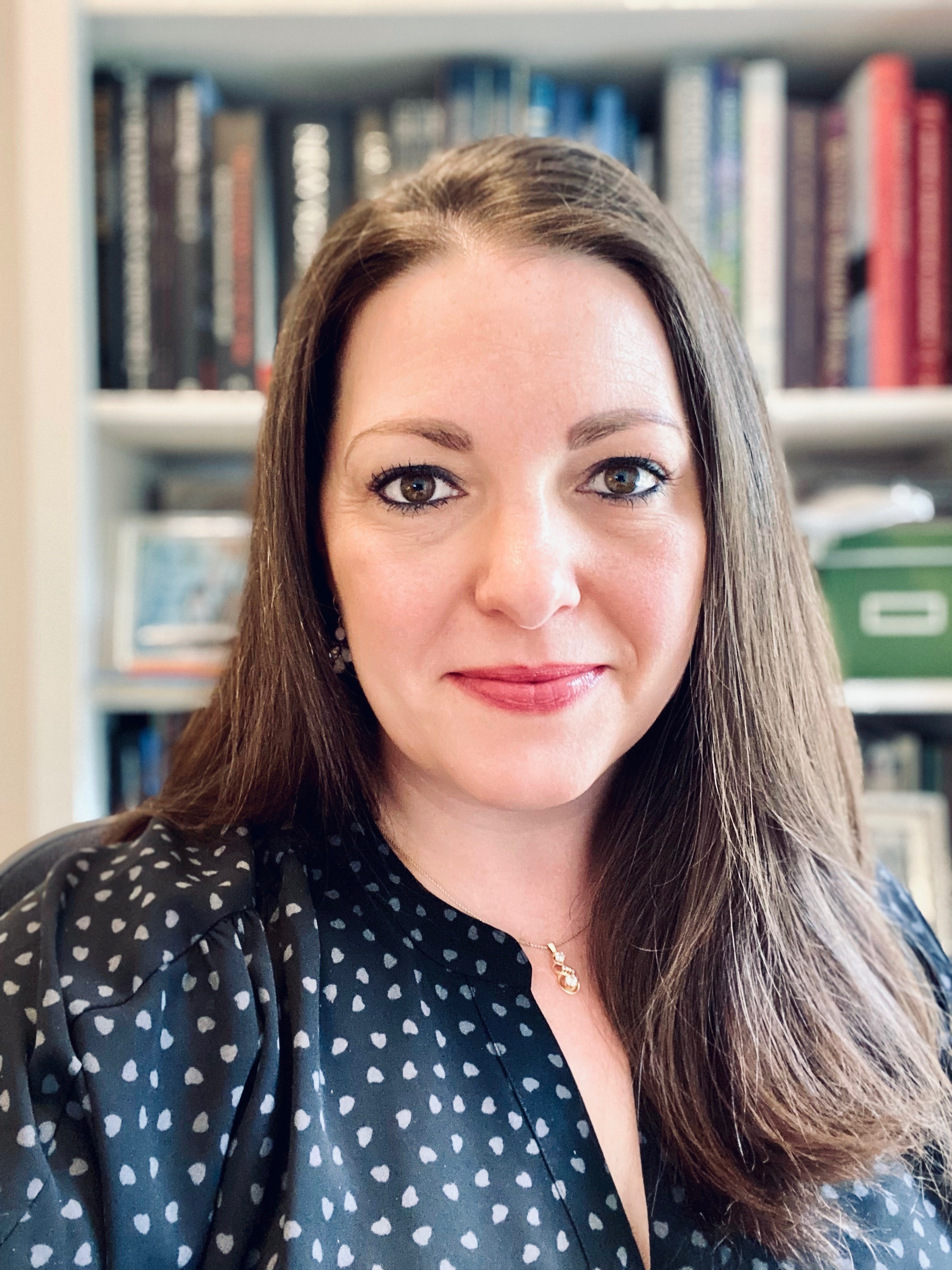 A Well-Designed Business® | Interior Design  Business Podcast