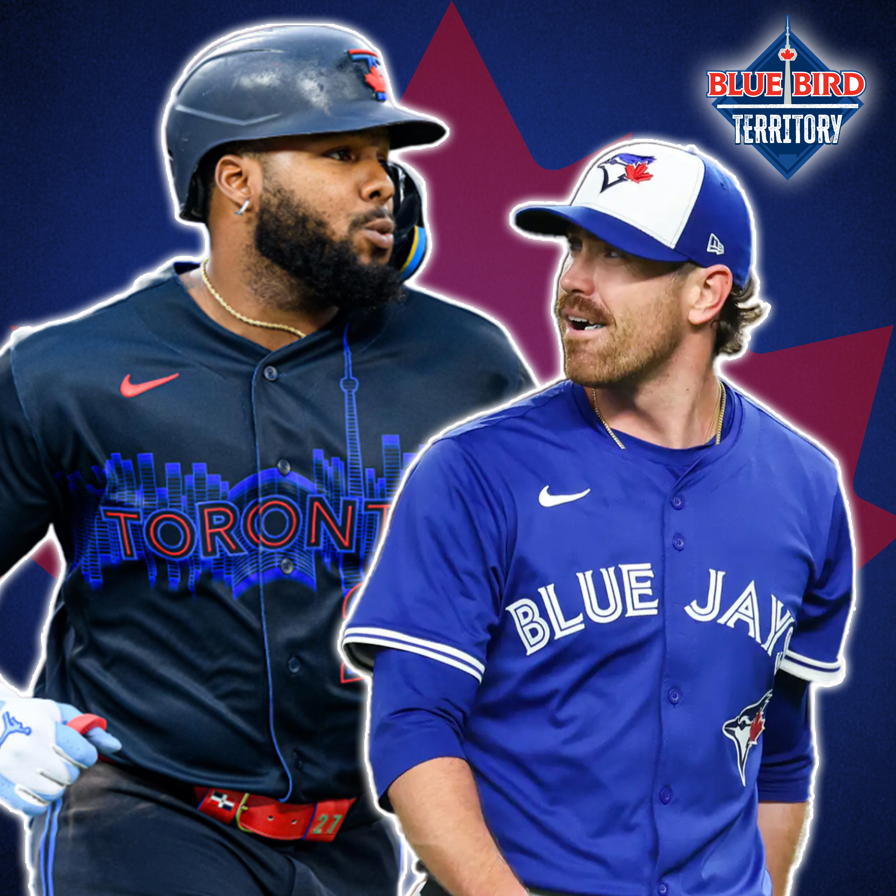 How The Jays Make The Playoffs