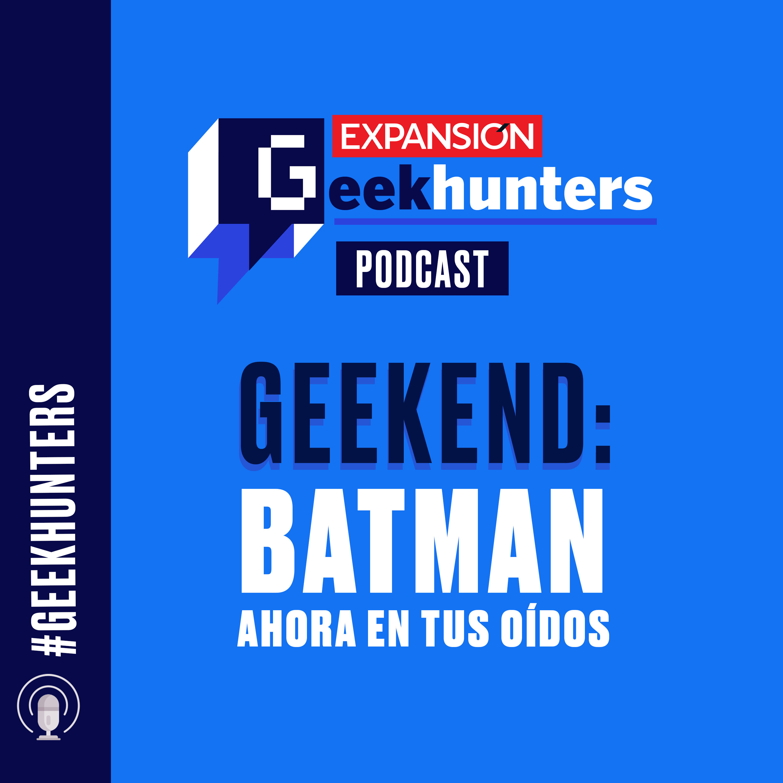 Top Expansión Tecnología