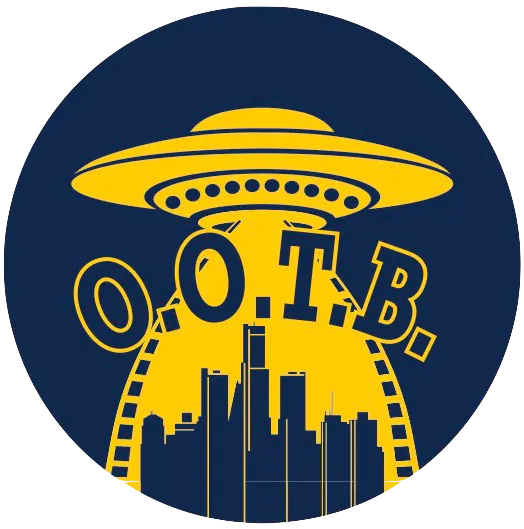 Out of the Blue: Season Preview Pt 2 | Weeks 4-6, QB's, WR's, and Offensive Coaches episode artwork