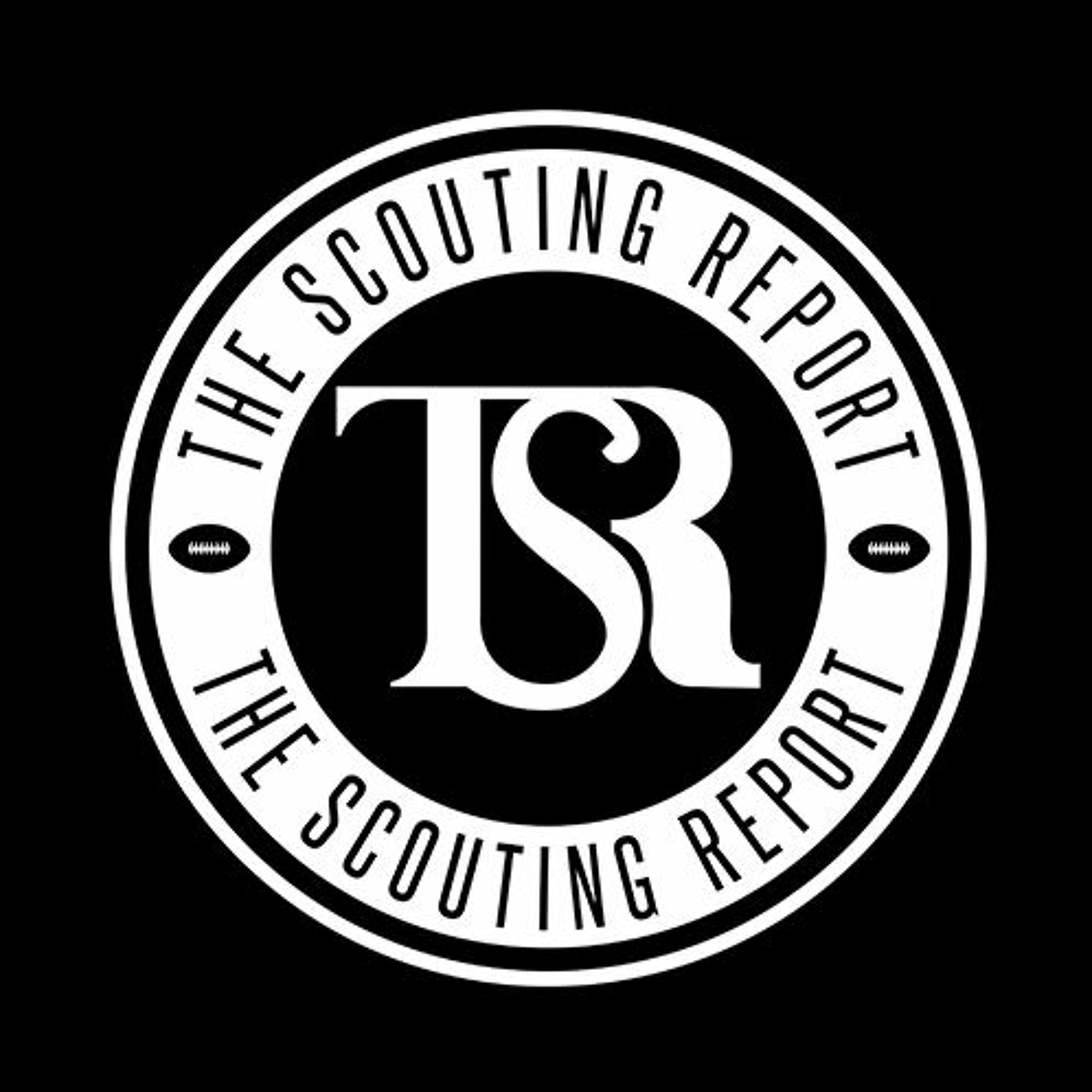 The Scouting Report