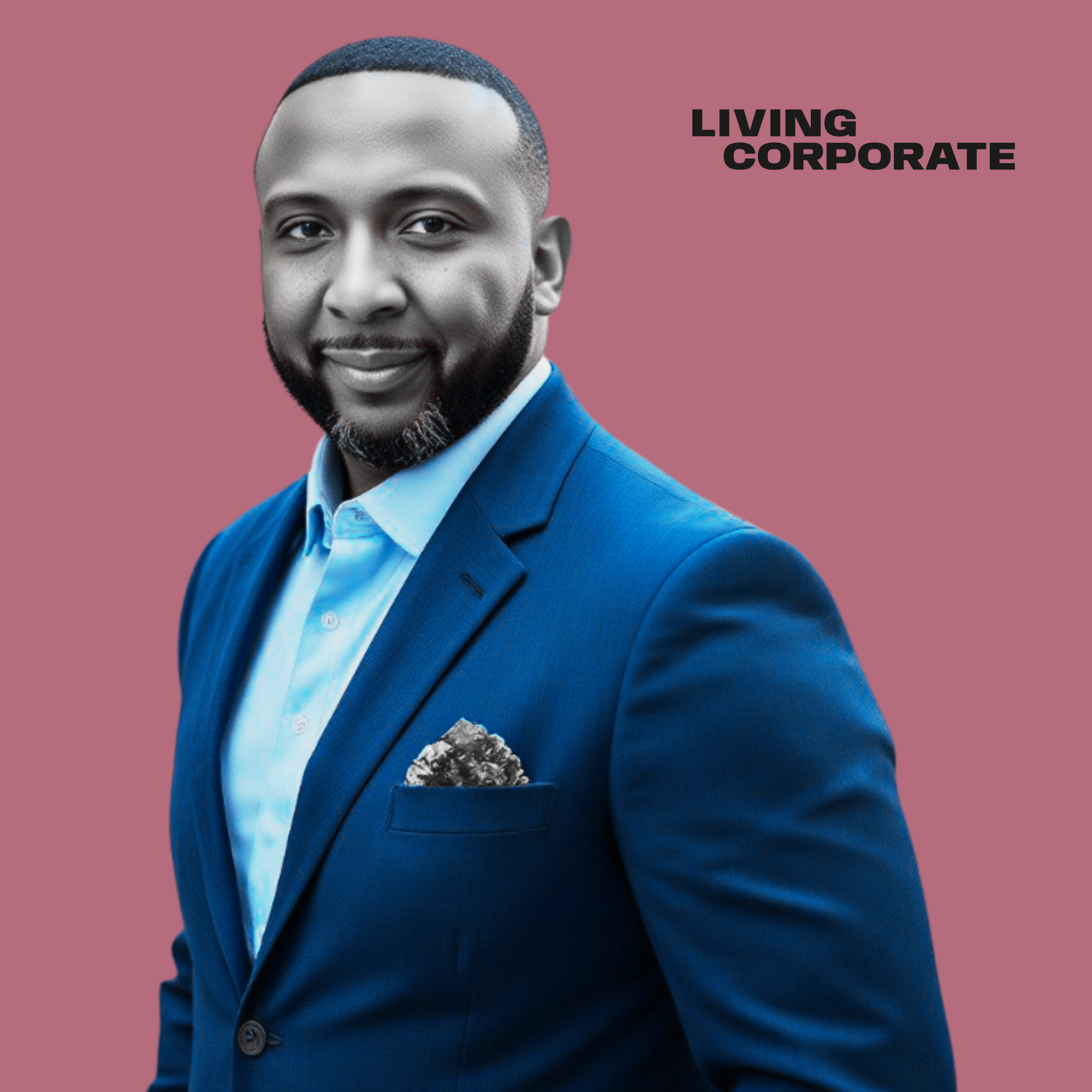 Accountable Leadership and Employee Experience