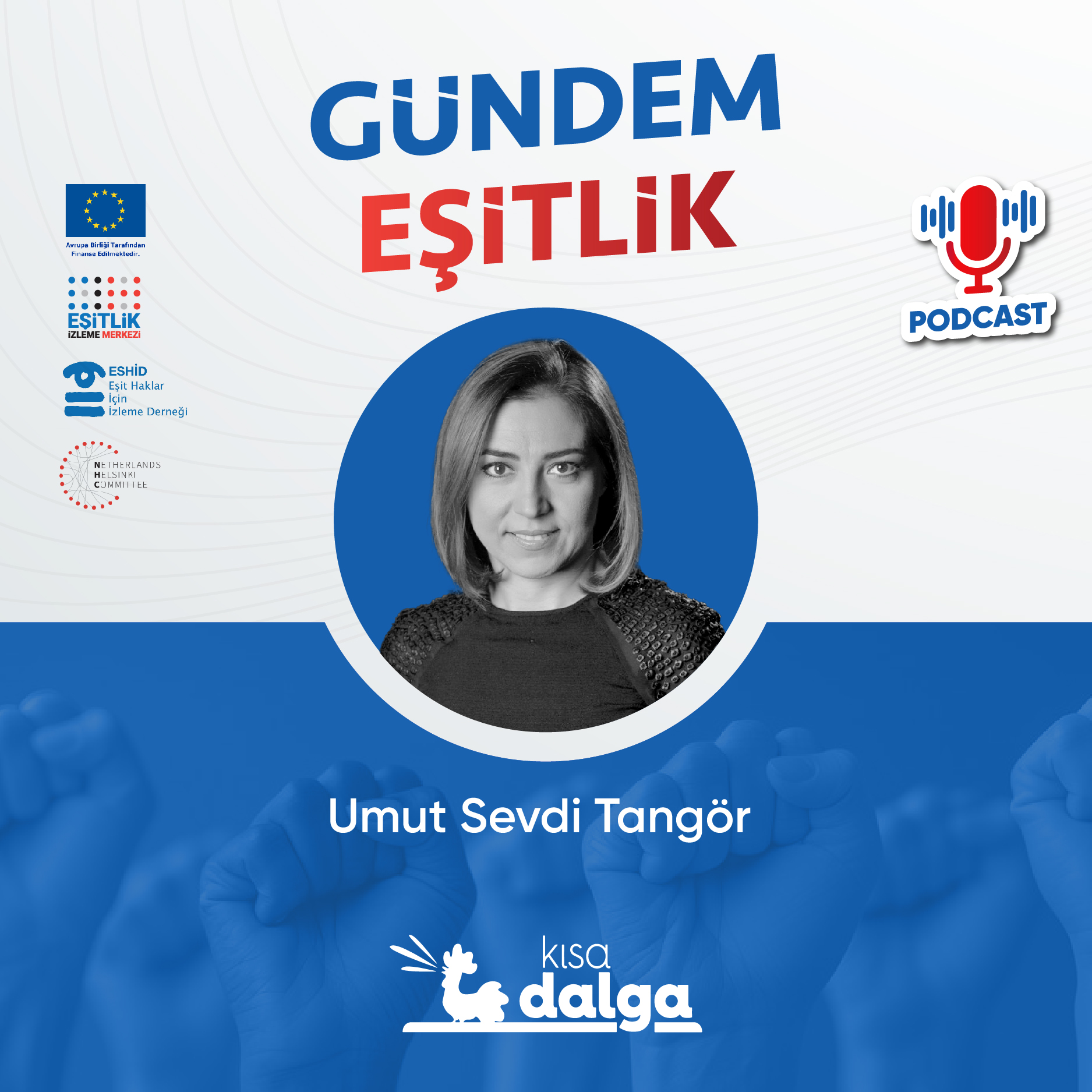 Hak ihlalleri dosyası kabarık: Türkiye yaşlılarıyla bile savaşıyor I Gündem Eşitlik