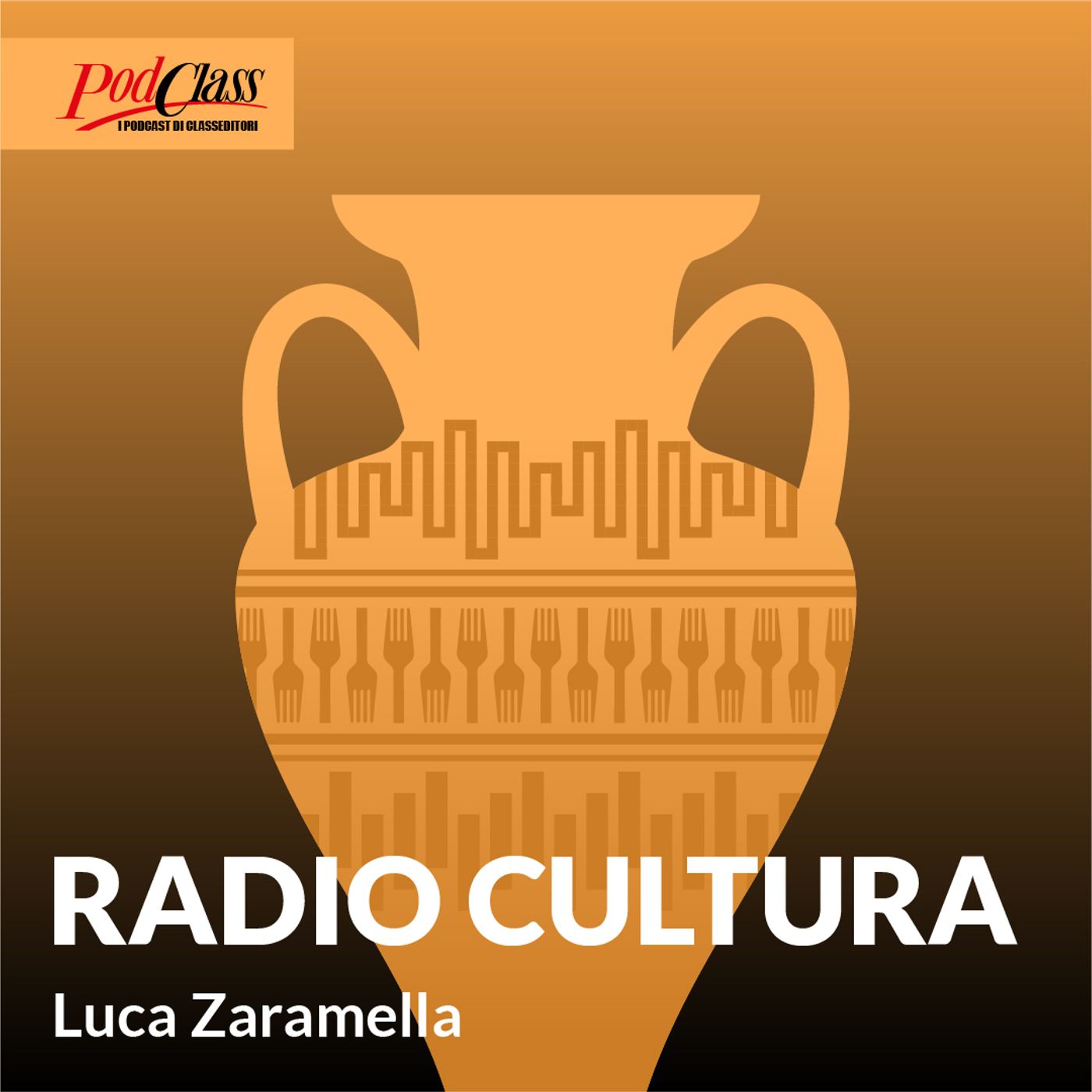 Radio Cultura