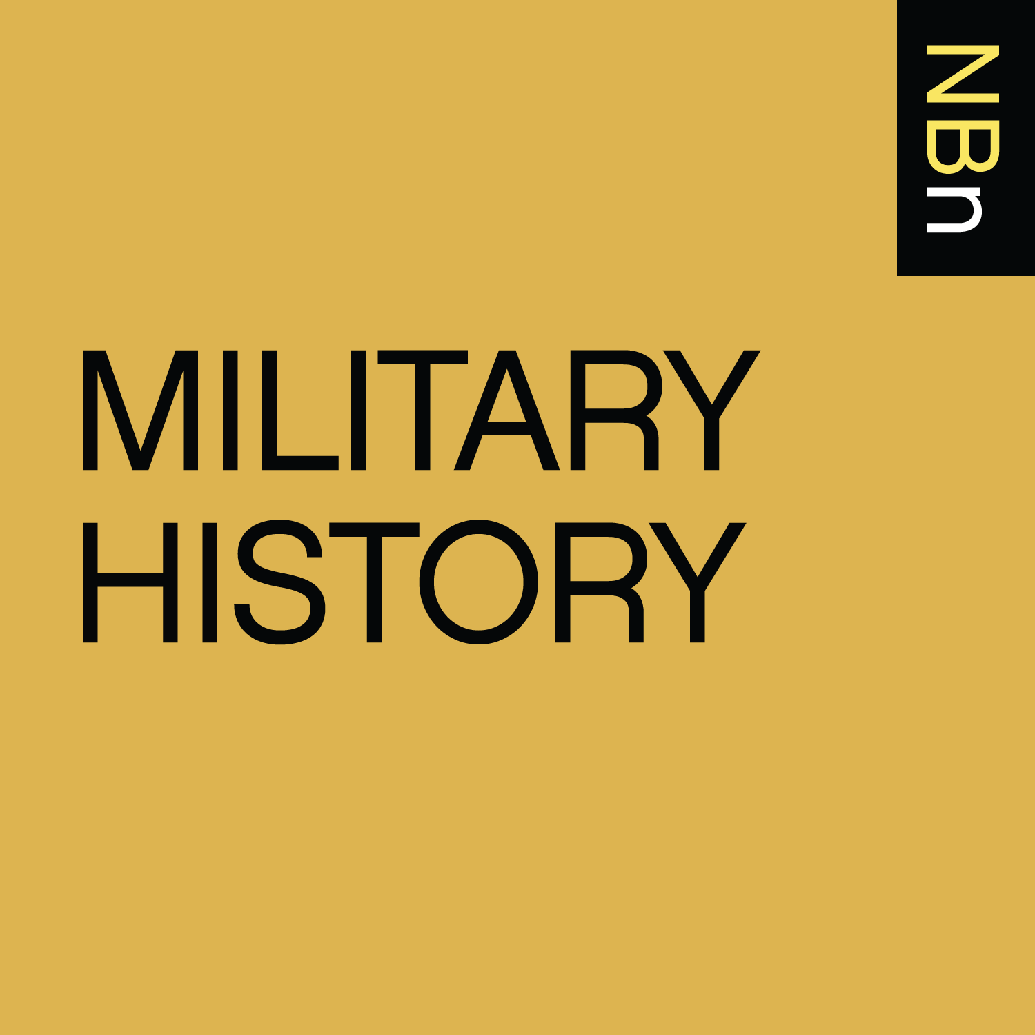 Beth Bailey, “America’s Army: Making the All-Volunteer Force” (Harvard UP, 2009) episode artwork