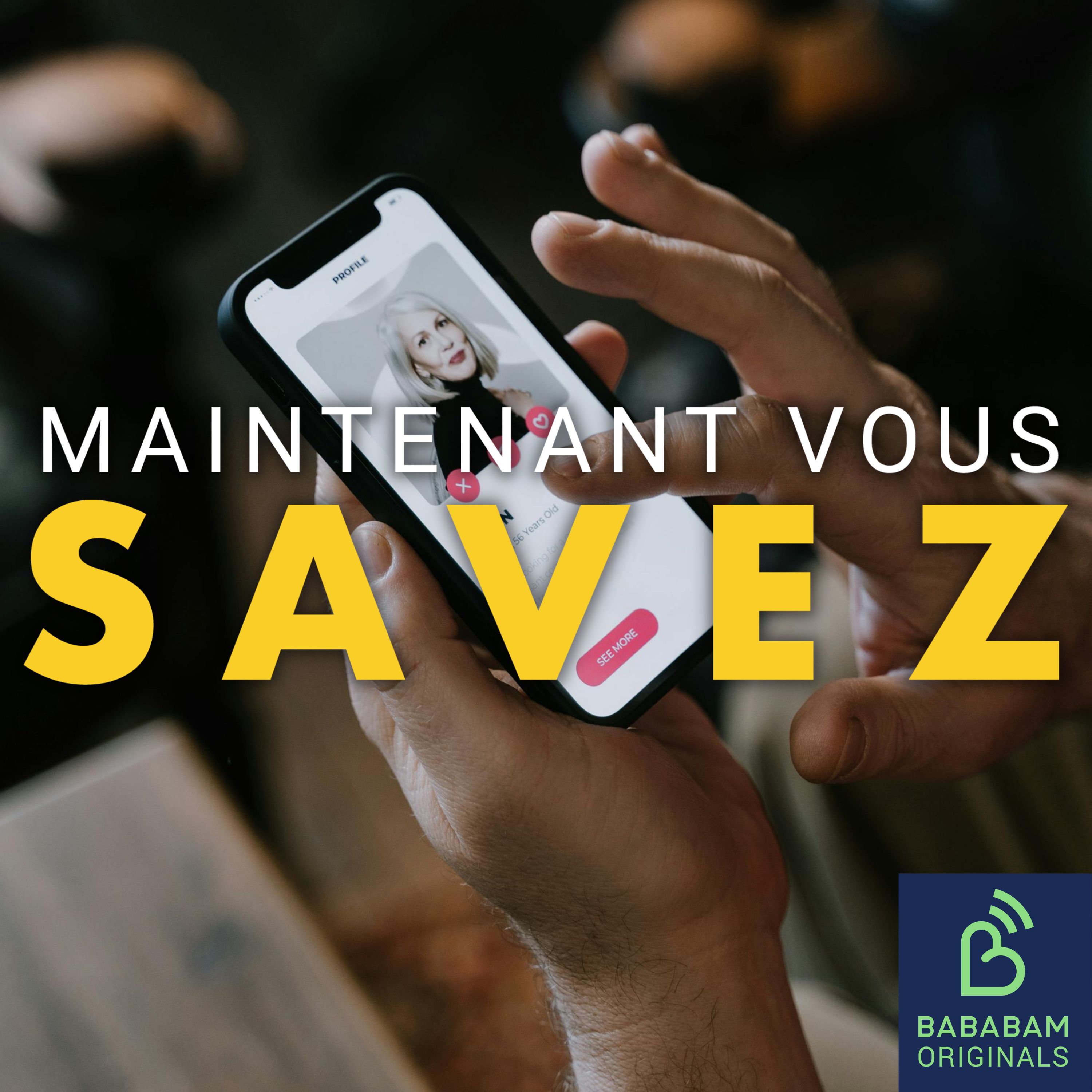 Qu'est-ce qu'un sundayboy ou une sundaygirl, ce type de personnes sur les applis de rencontre ?